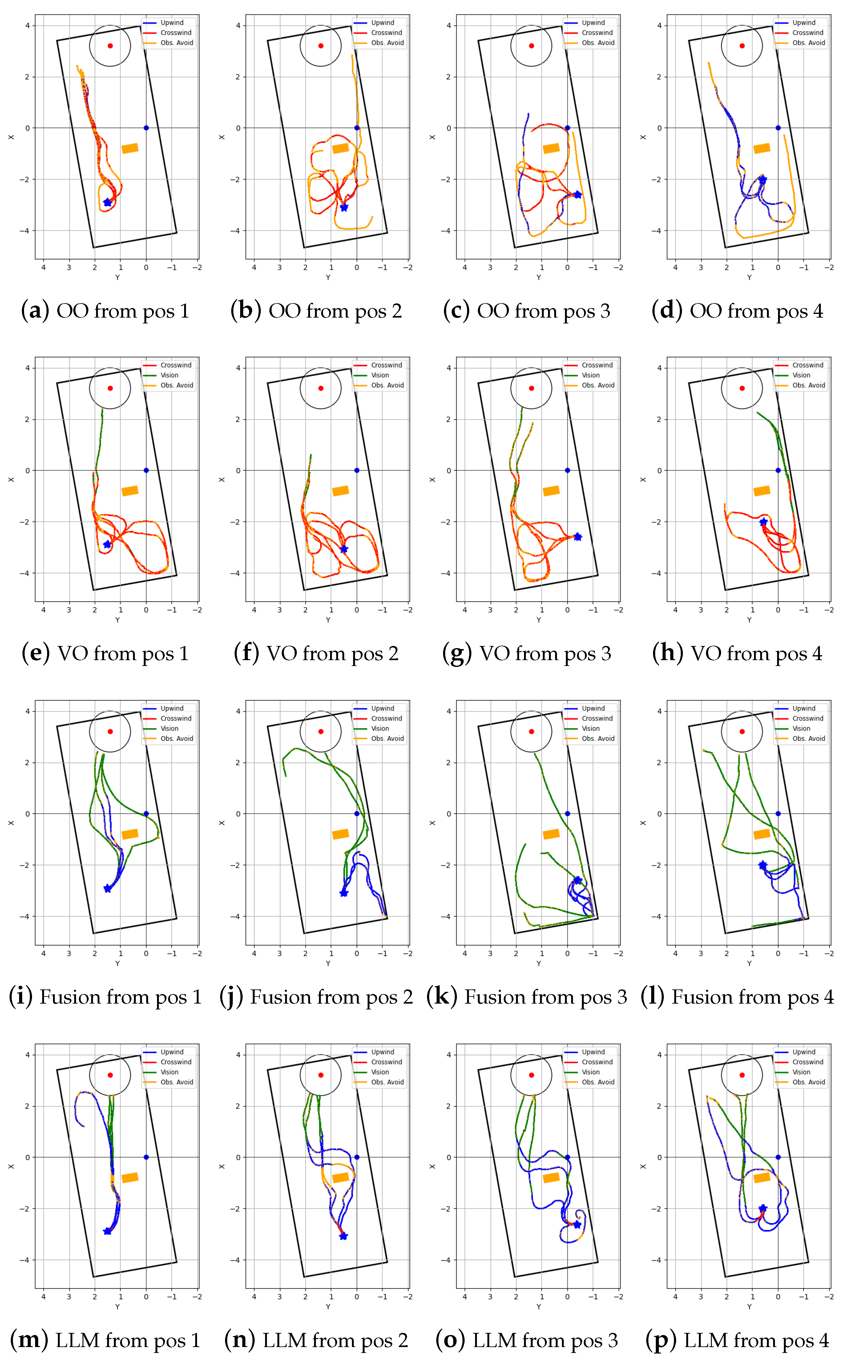 Preprints 121703 g011