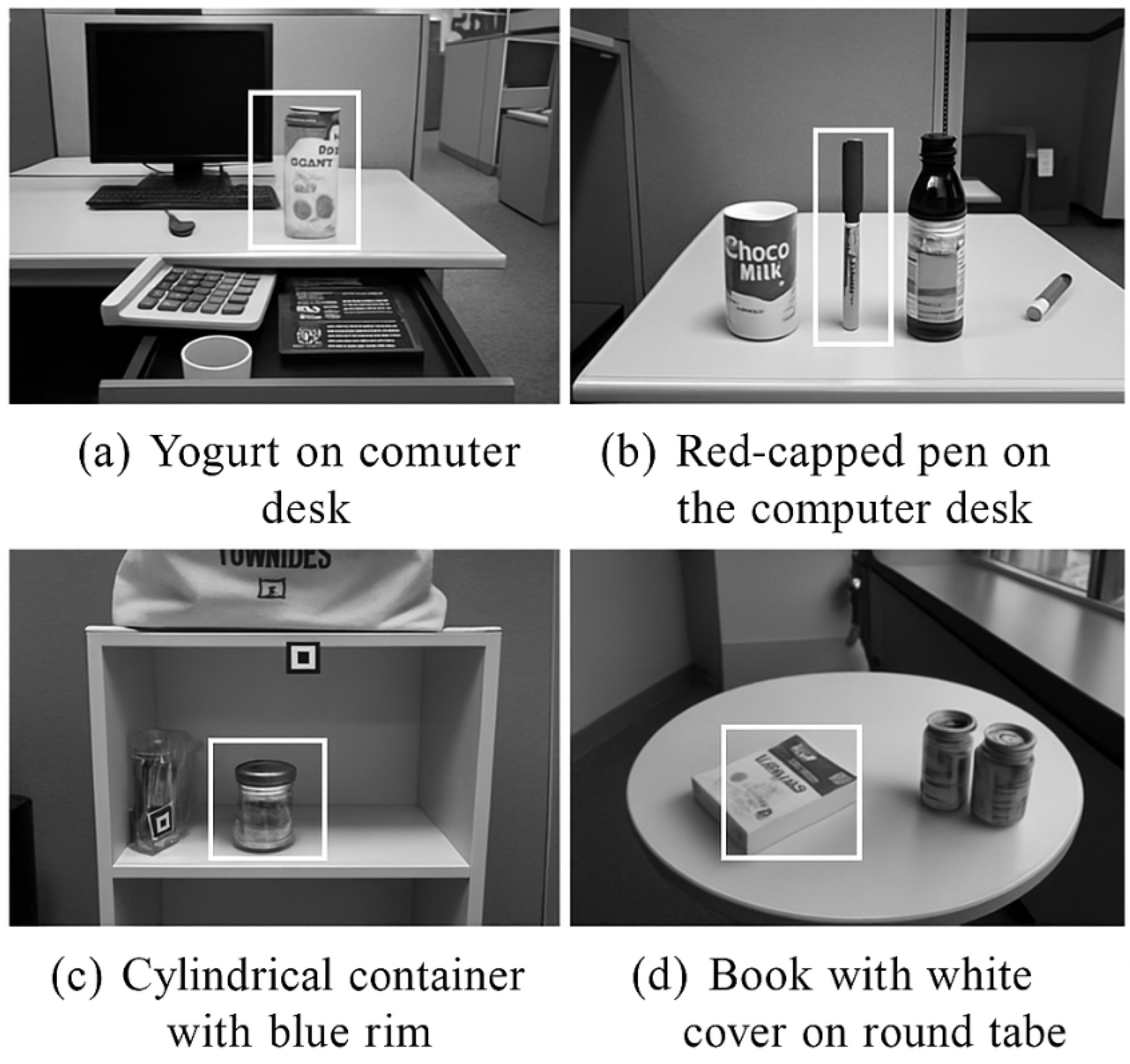 Preprints 169829 g006