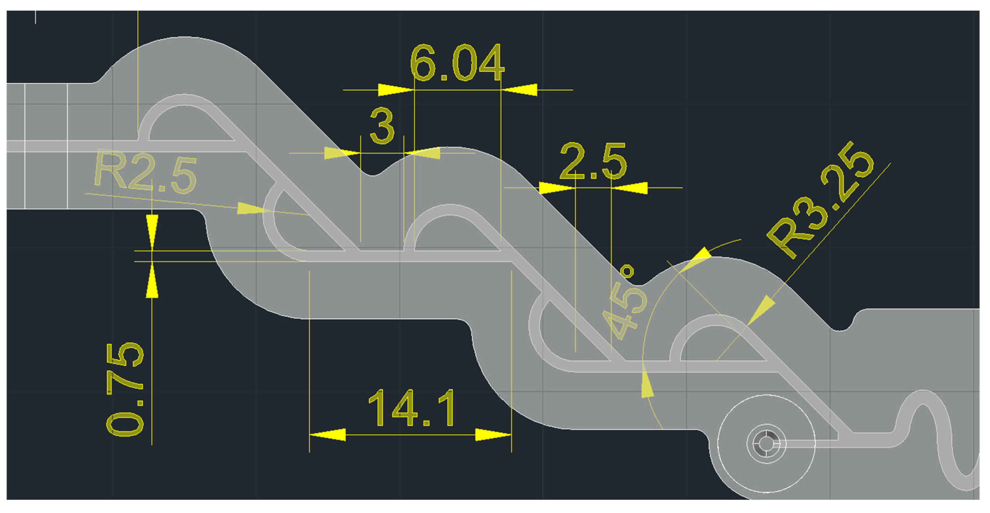 Preprints 107735 g002