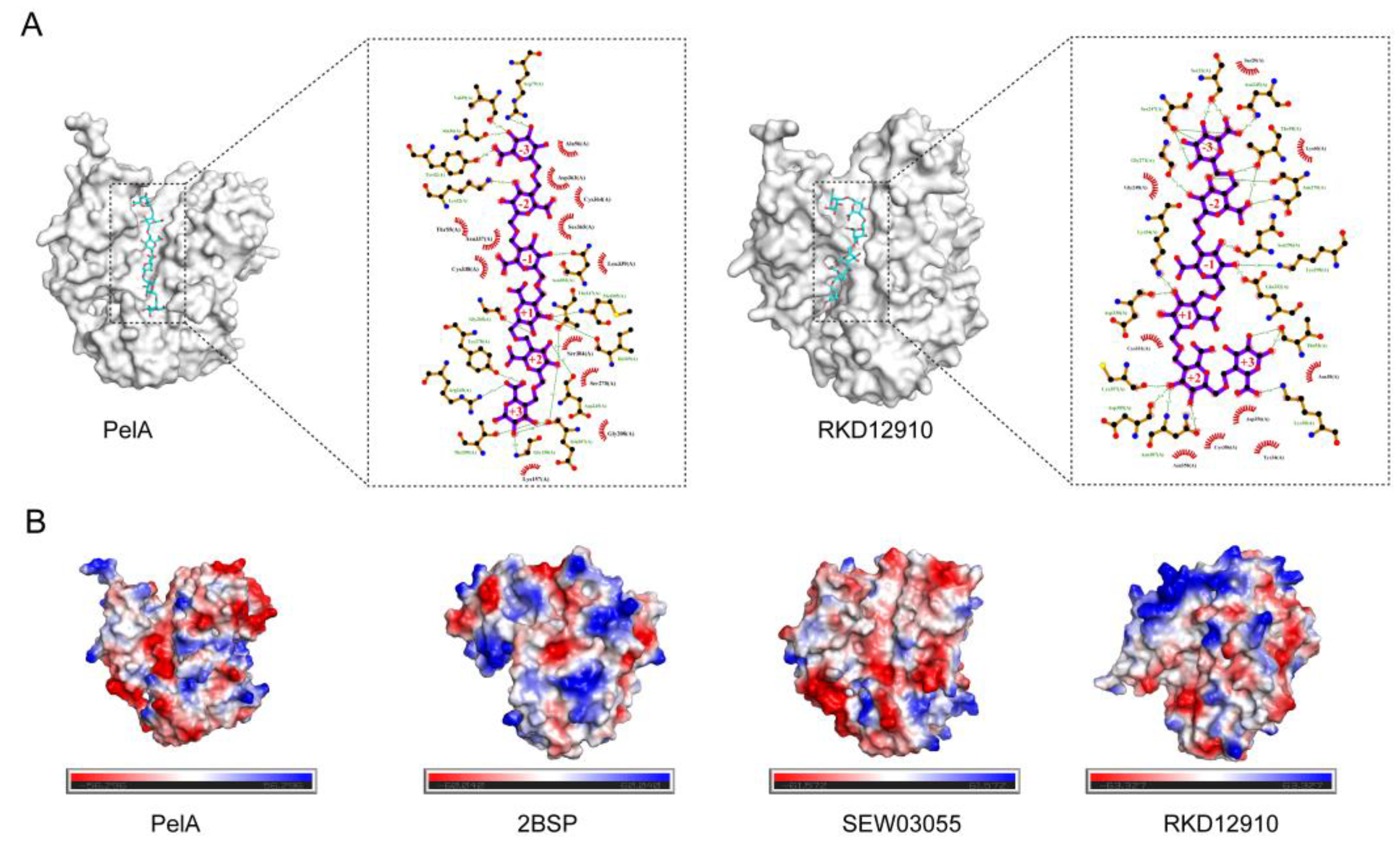 Preprints 169316 g005
