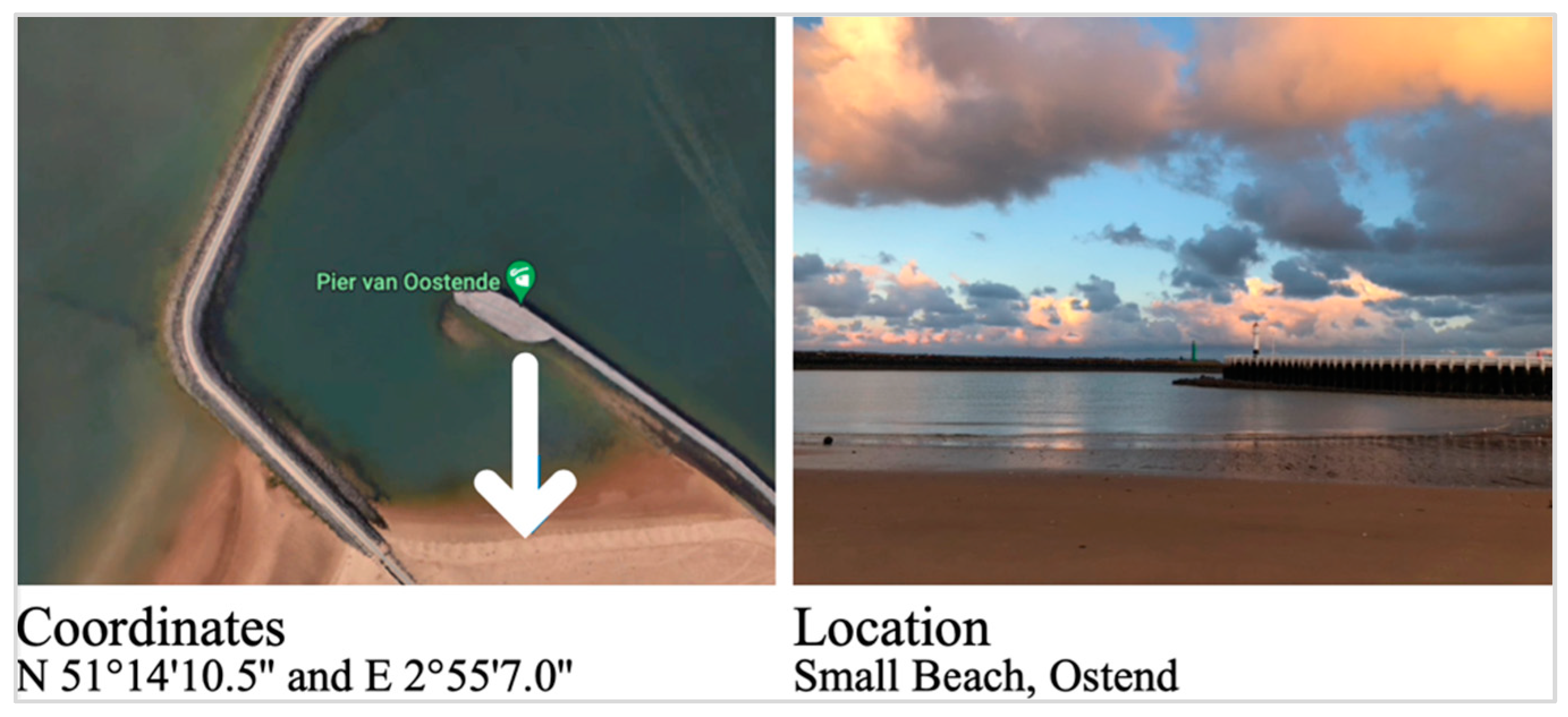 Preprints 144133 g001