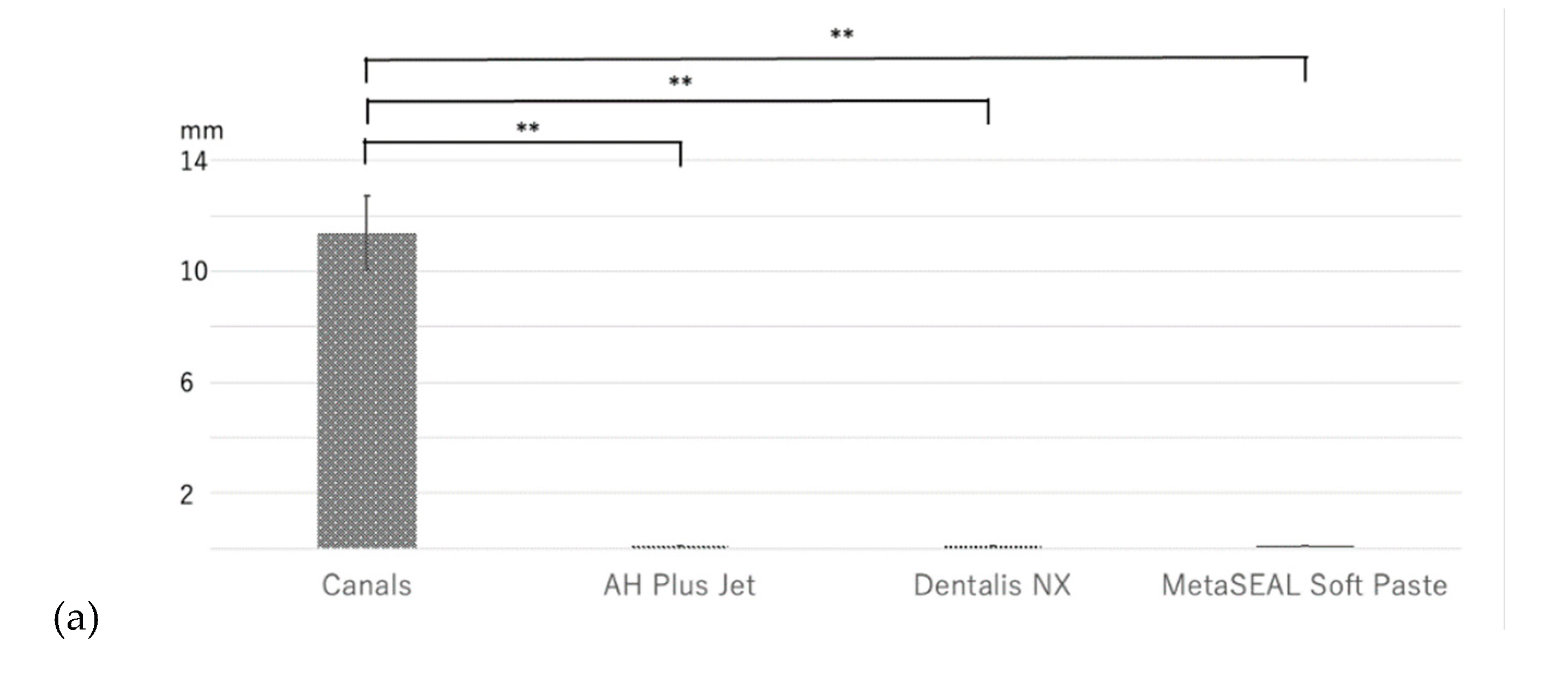 Preprints 187181 g003