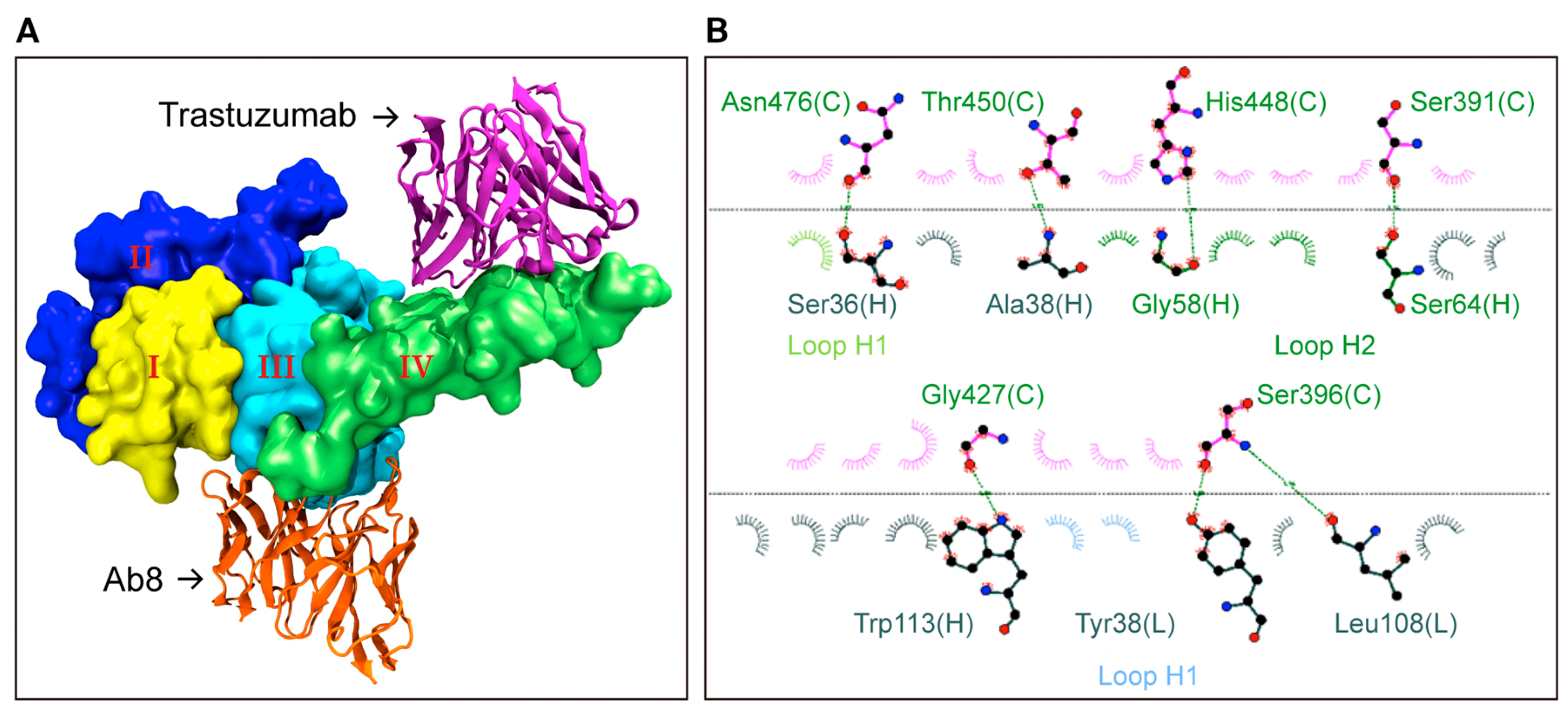 Preprints 191927 g001