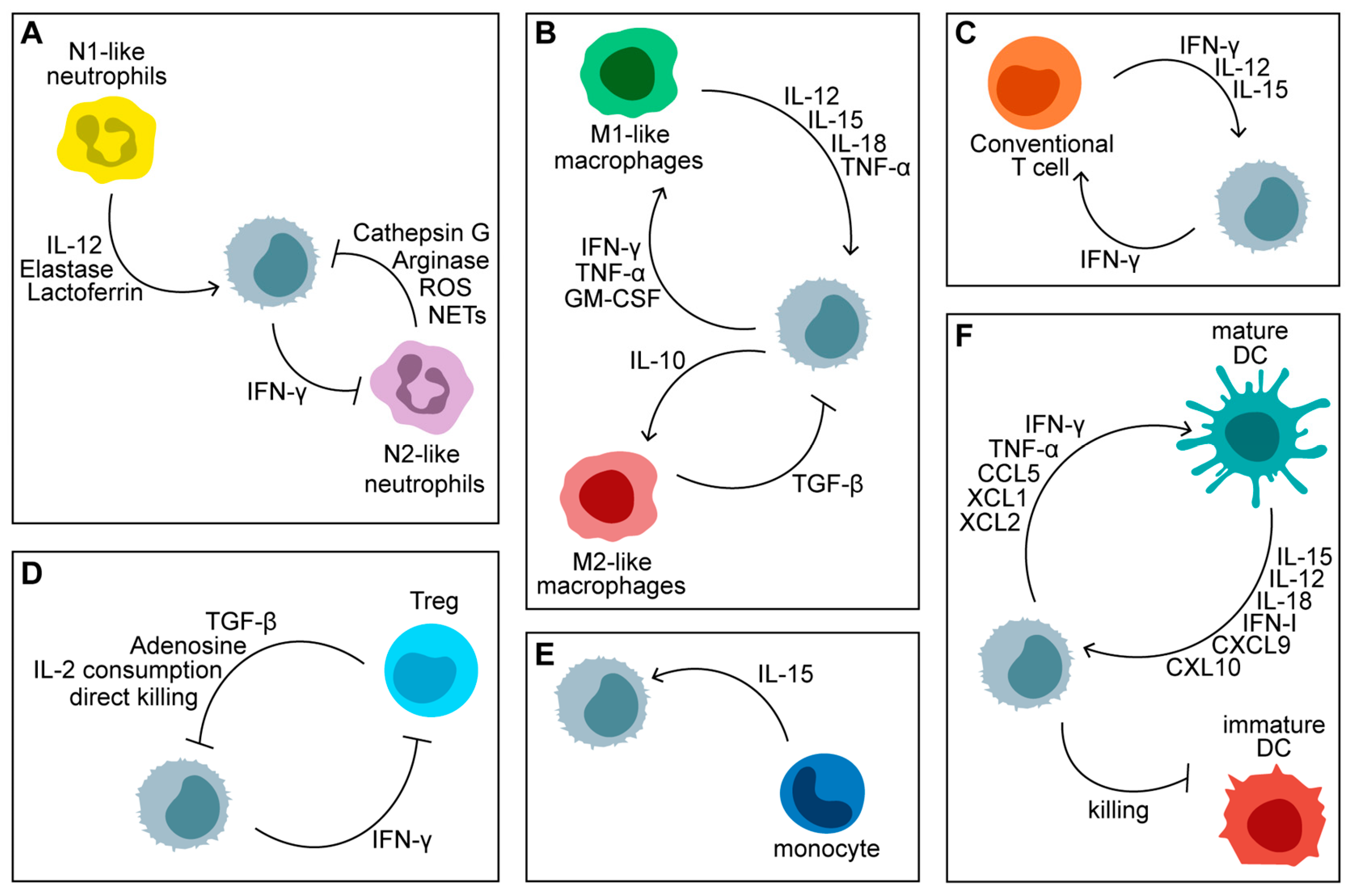 Preprints 191927 g002