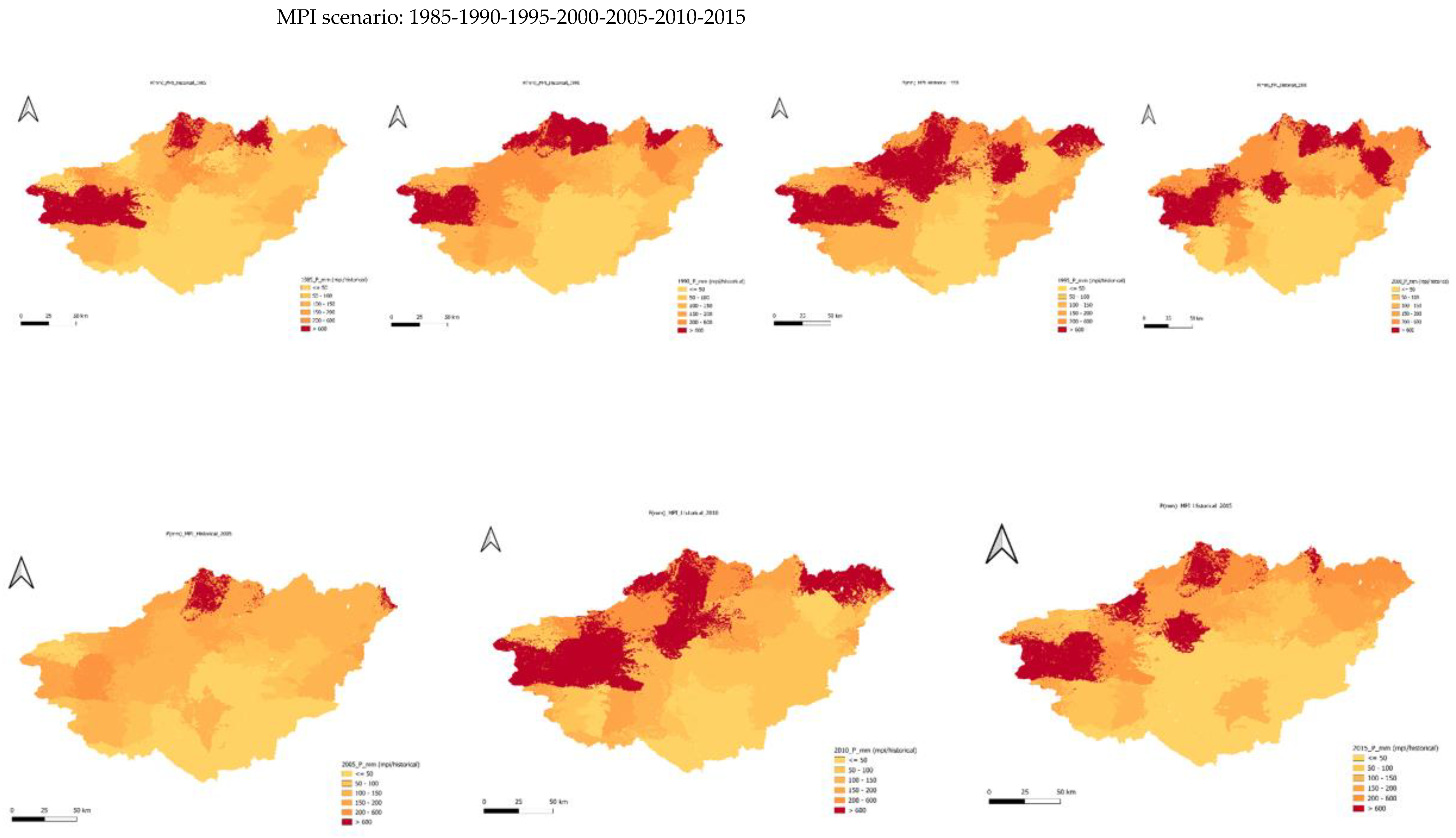 Preprints 182830 g011