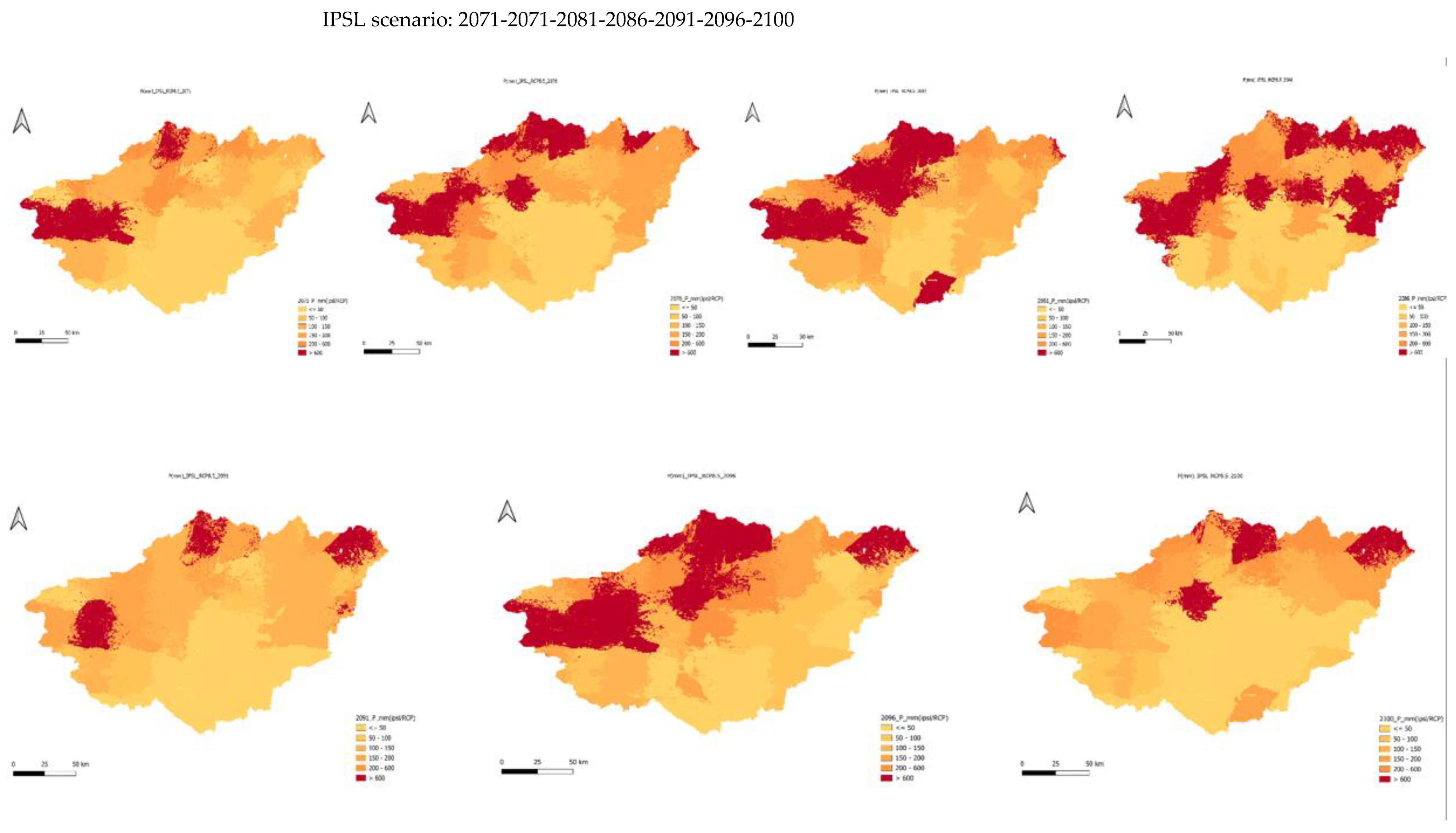 Preprints 182830 g015