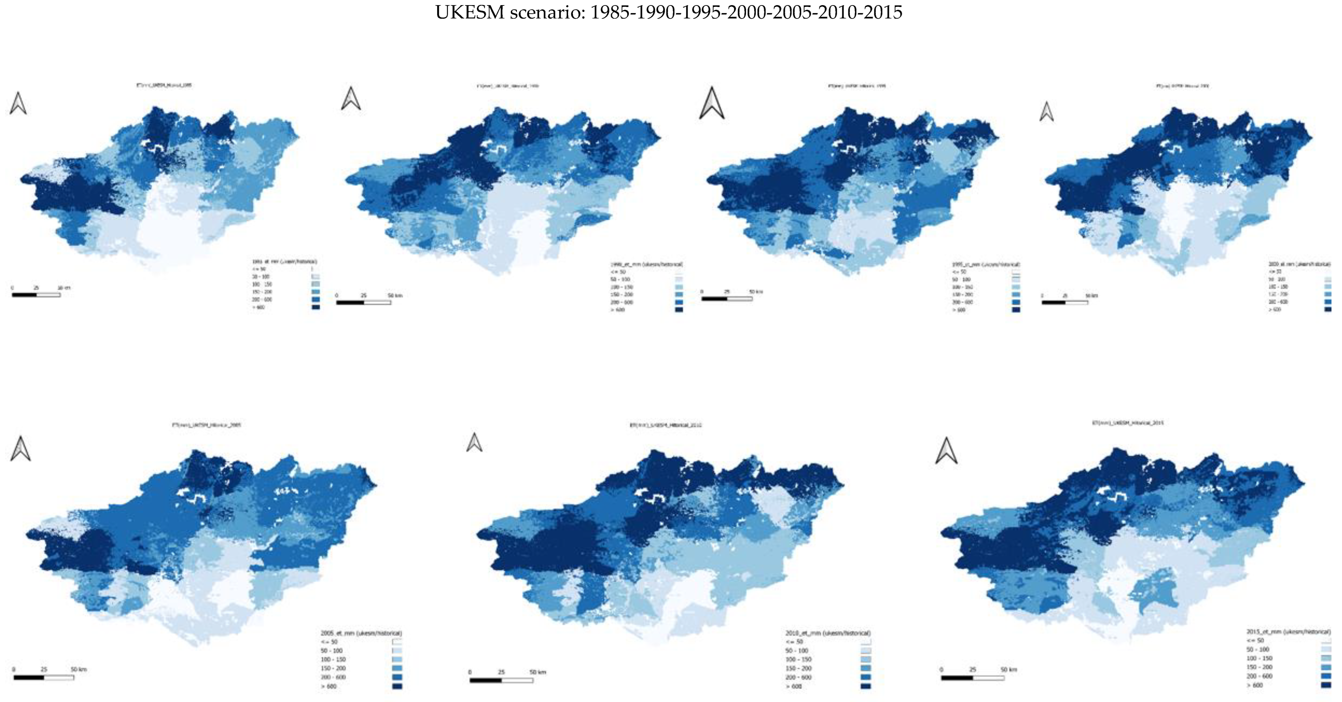 Preprints 182830 g023