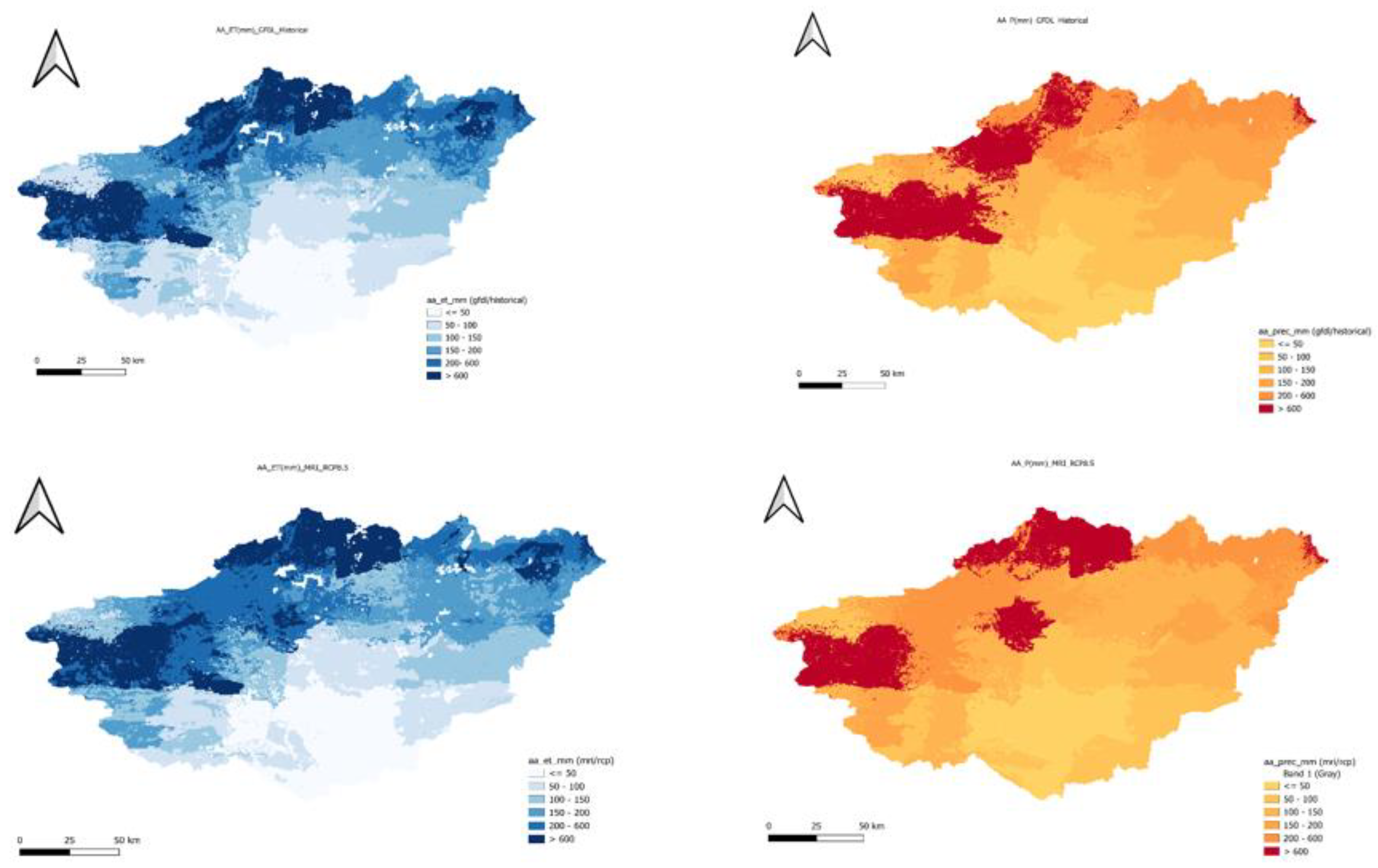 Preprints 182830 g029
