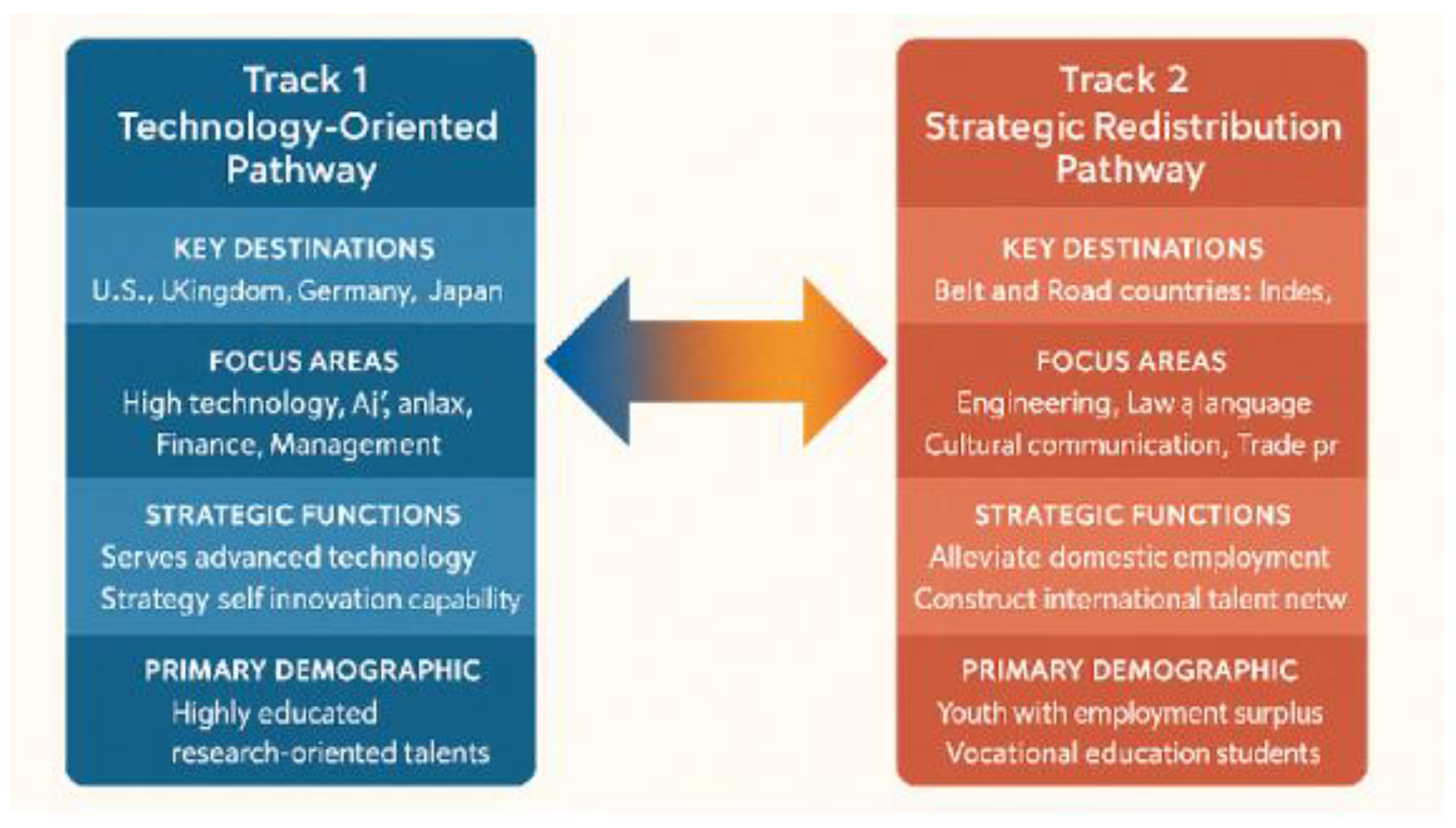Preprints 169861 g001