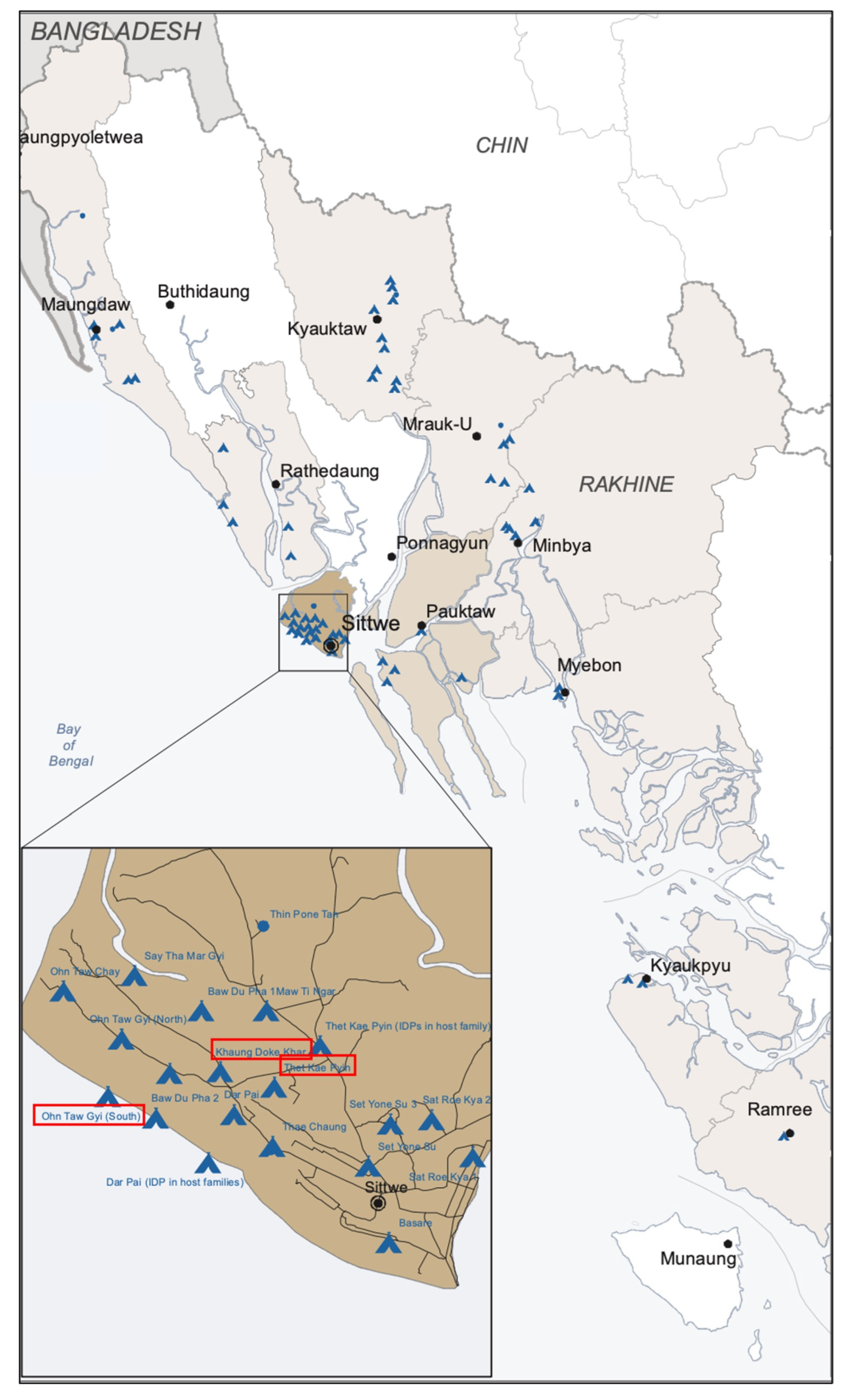 Preprints 143866 g001
