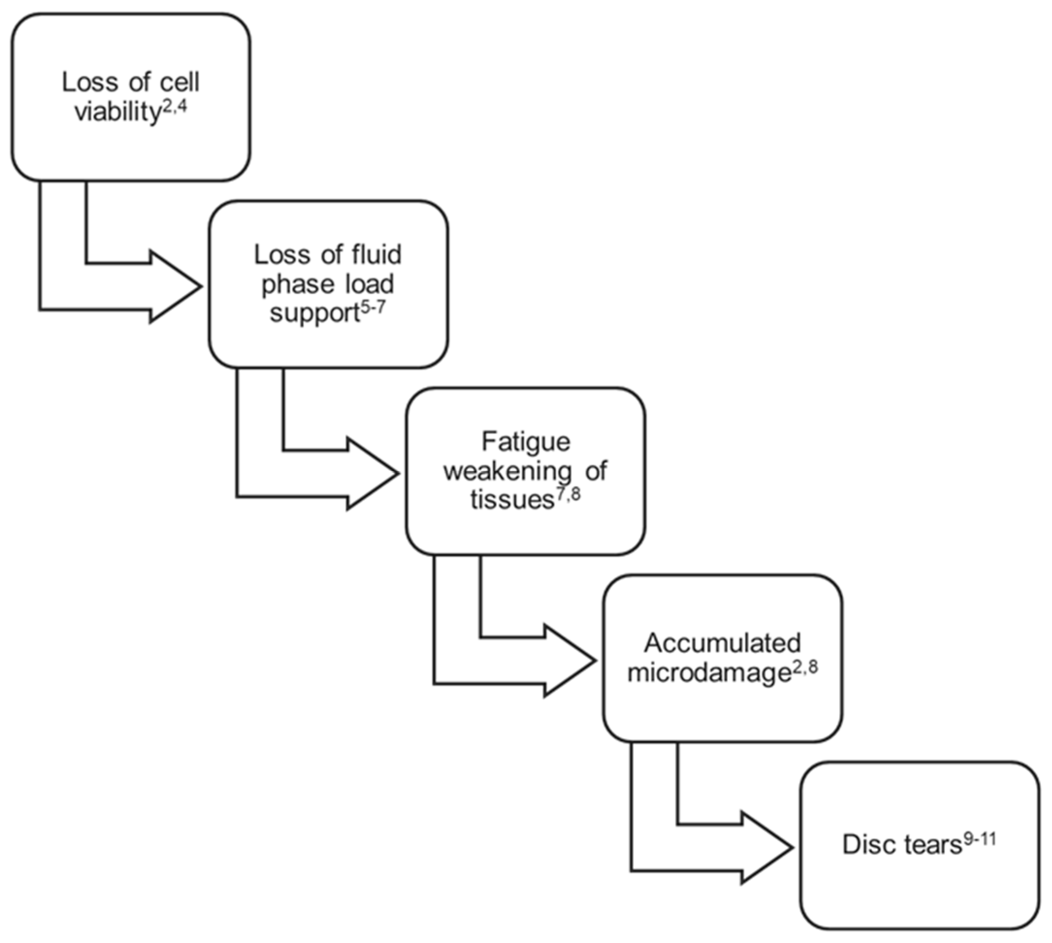 Preprints 152342 g001