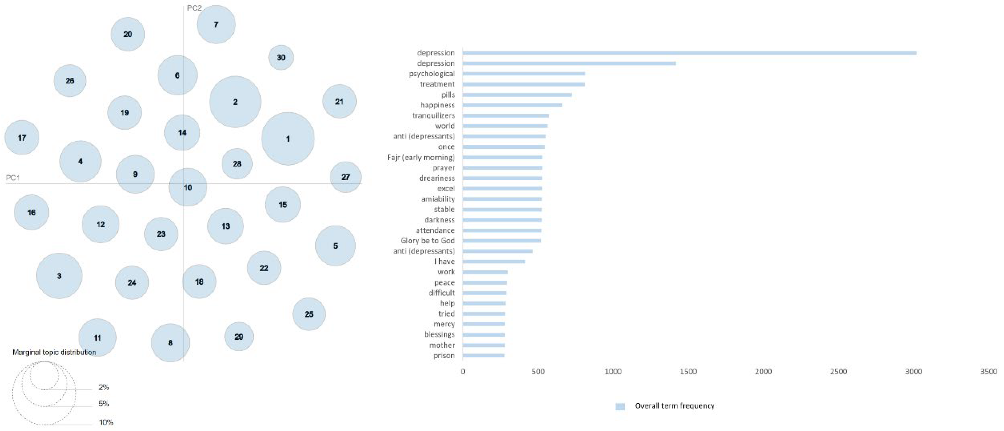 Preprints 67664 g003