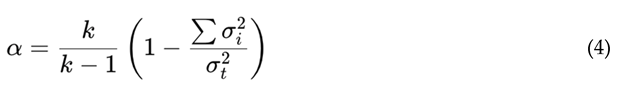 Preprints 229508 i001