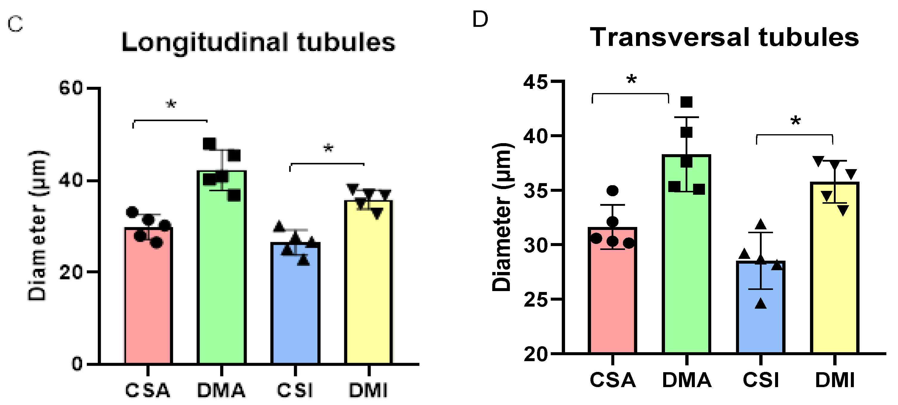 Preprints 193802 g004b