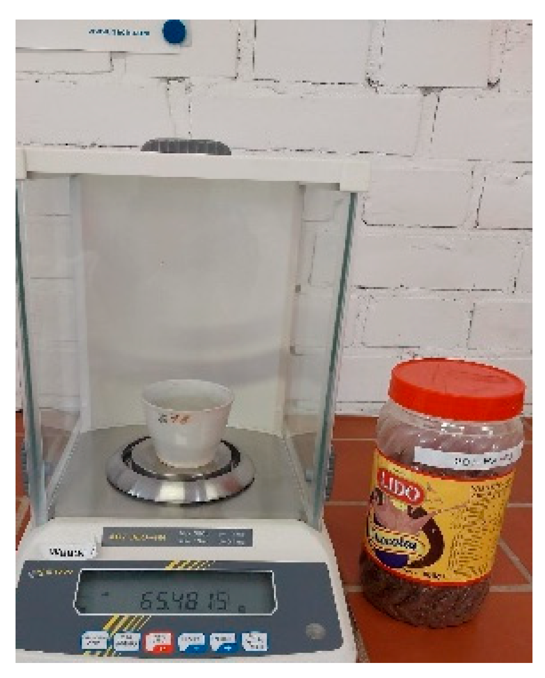 Preprints 162845 g003