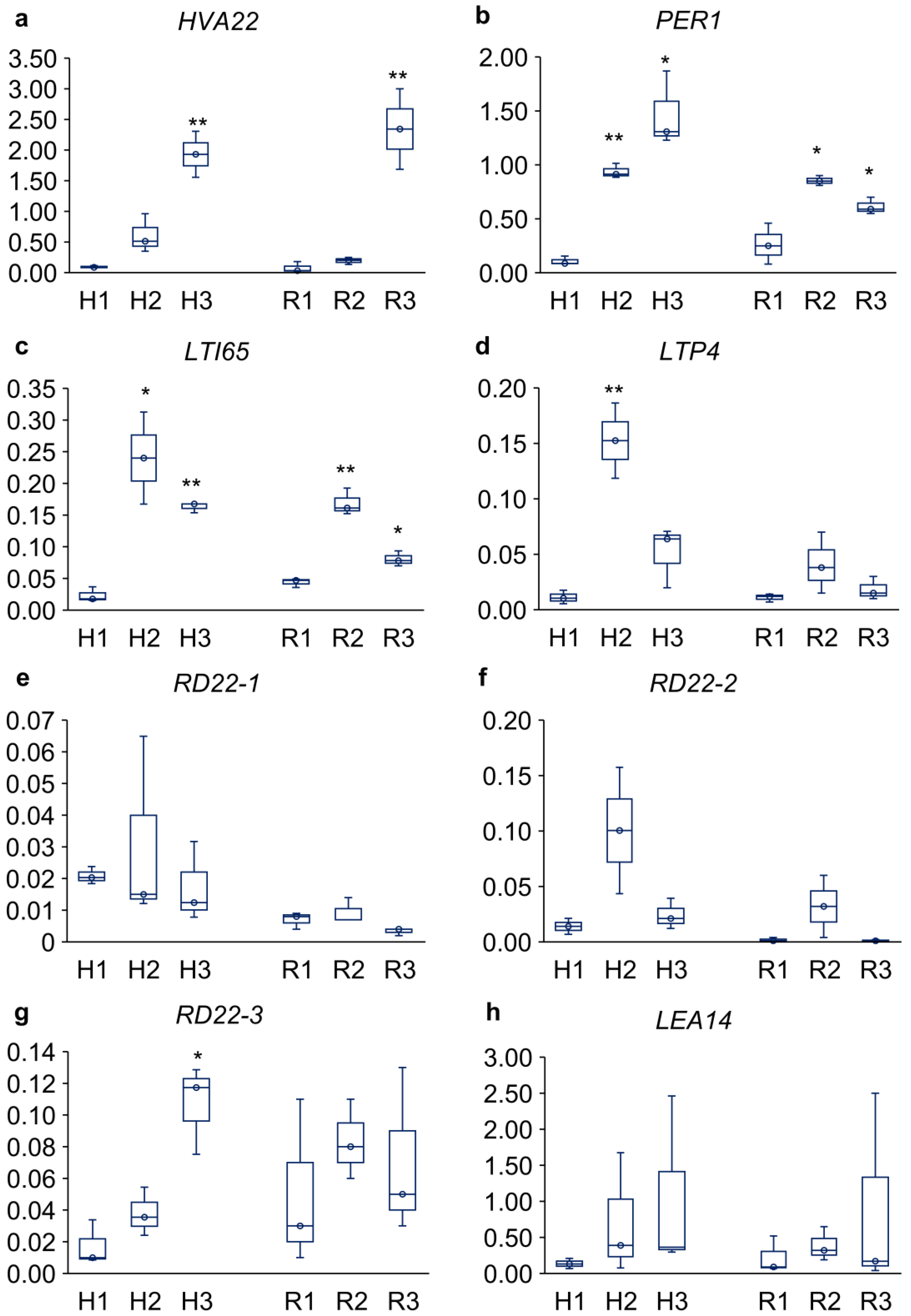 Preprints 185626 g006