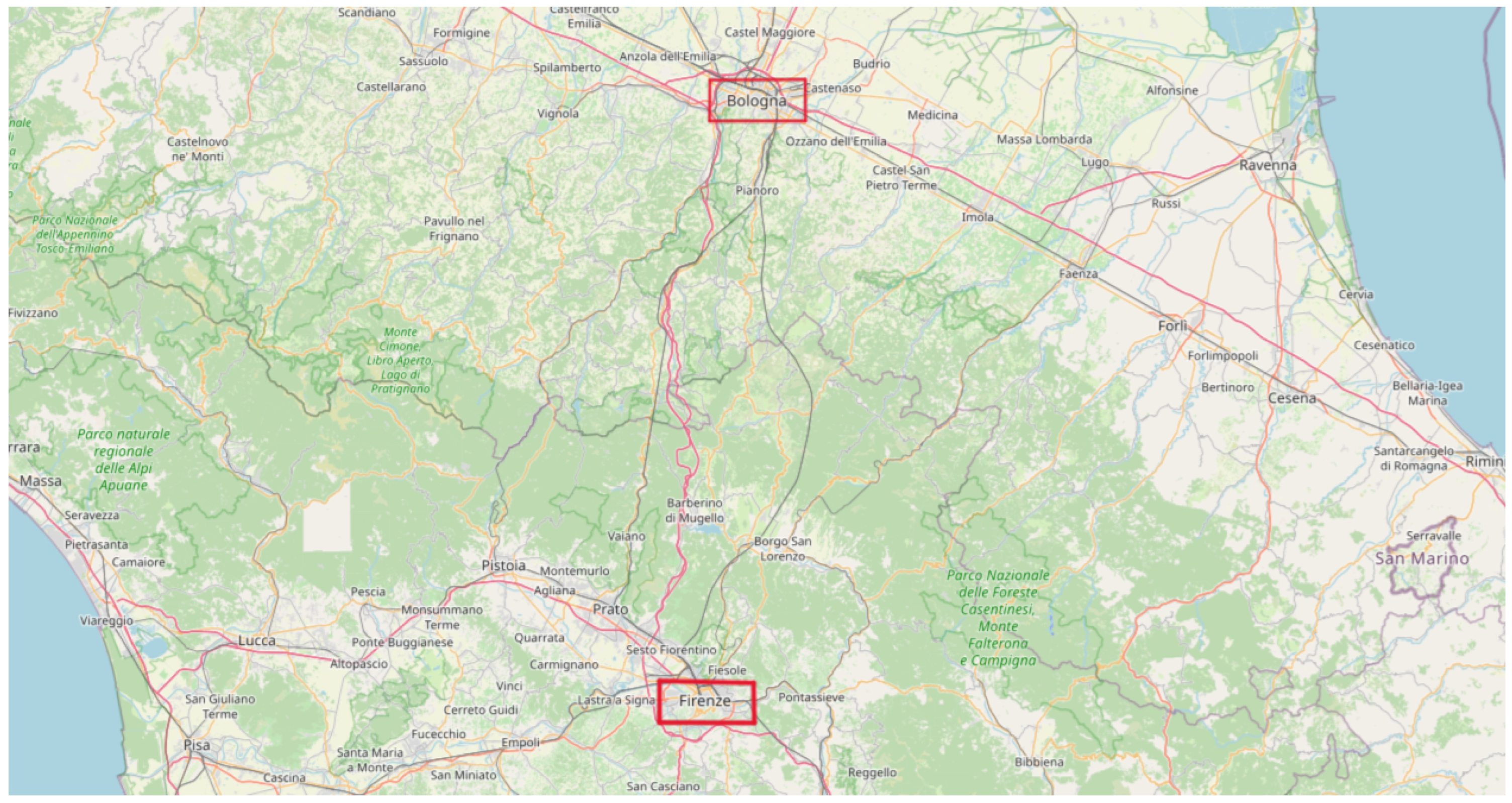 Preprints 186436 g002