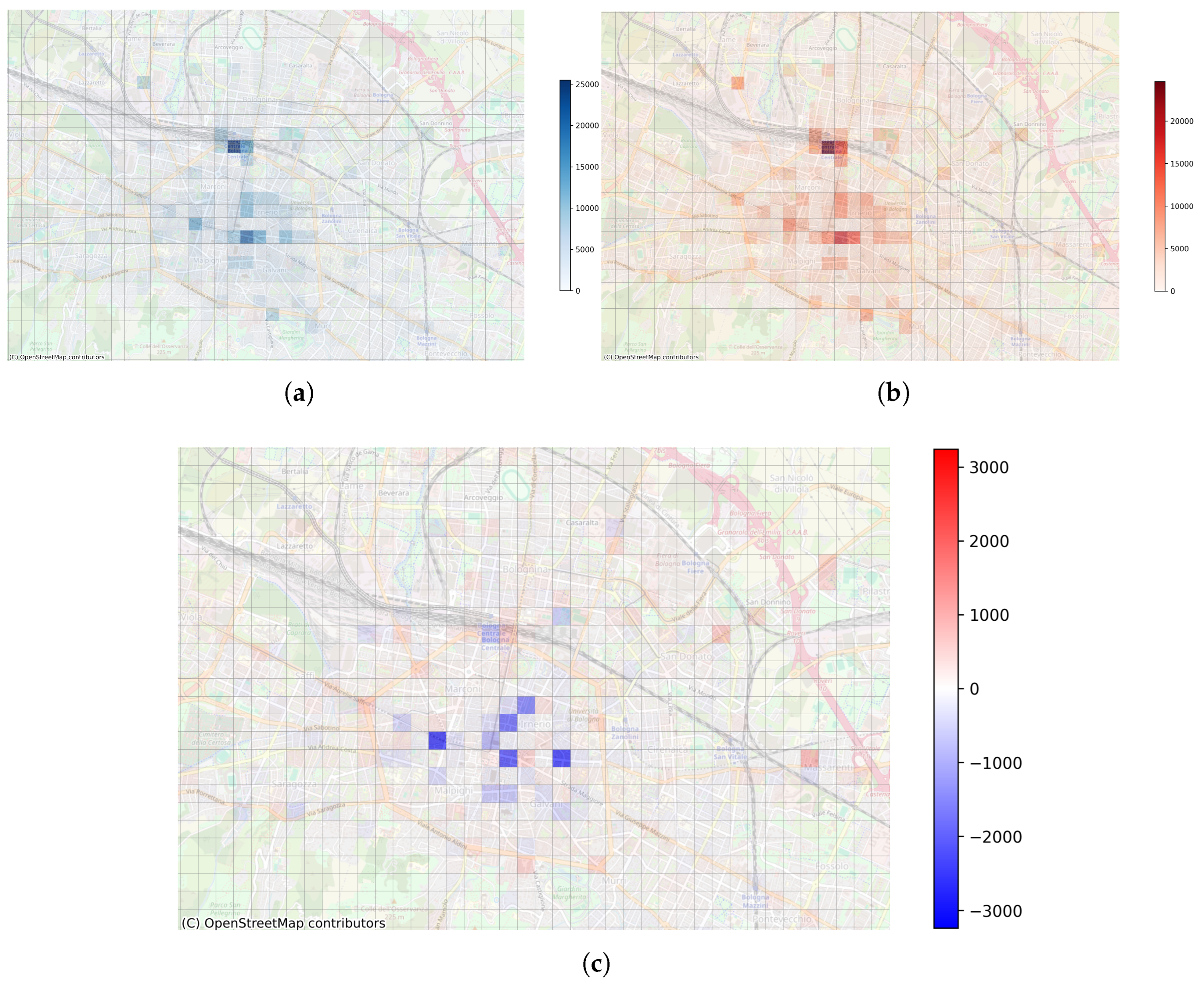 Preprints 186436 g013