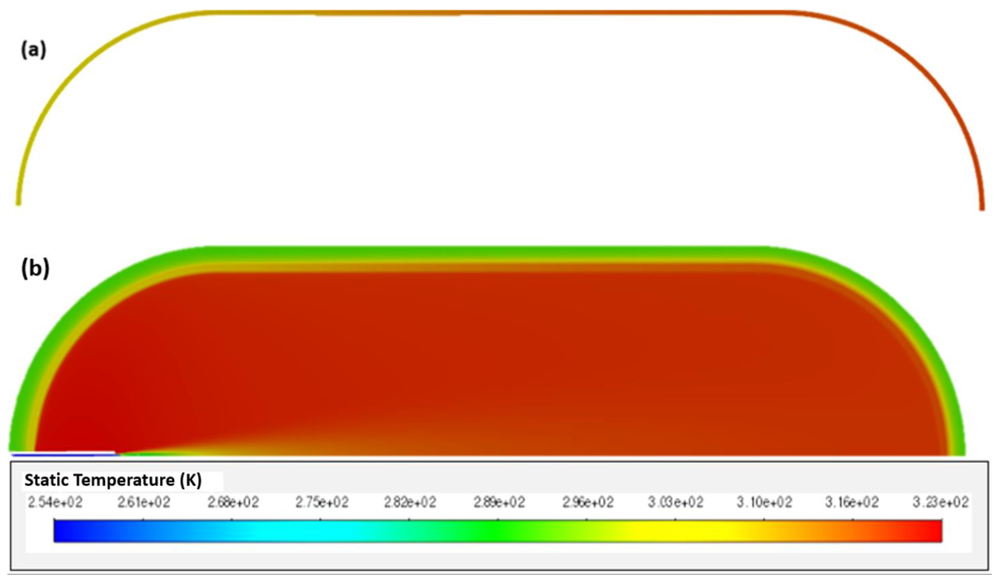 Preprints 94215 g004