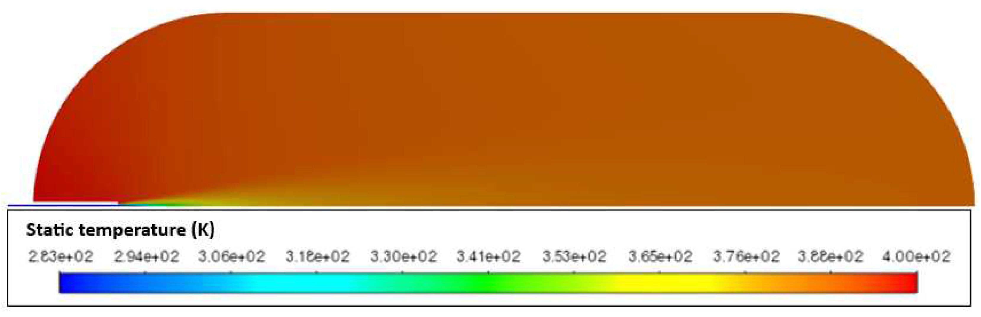 Preprints 94215 g009