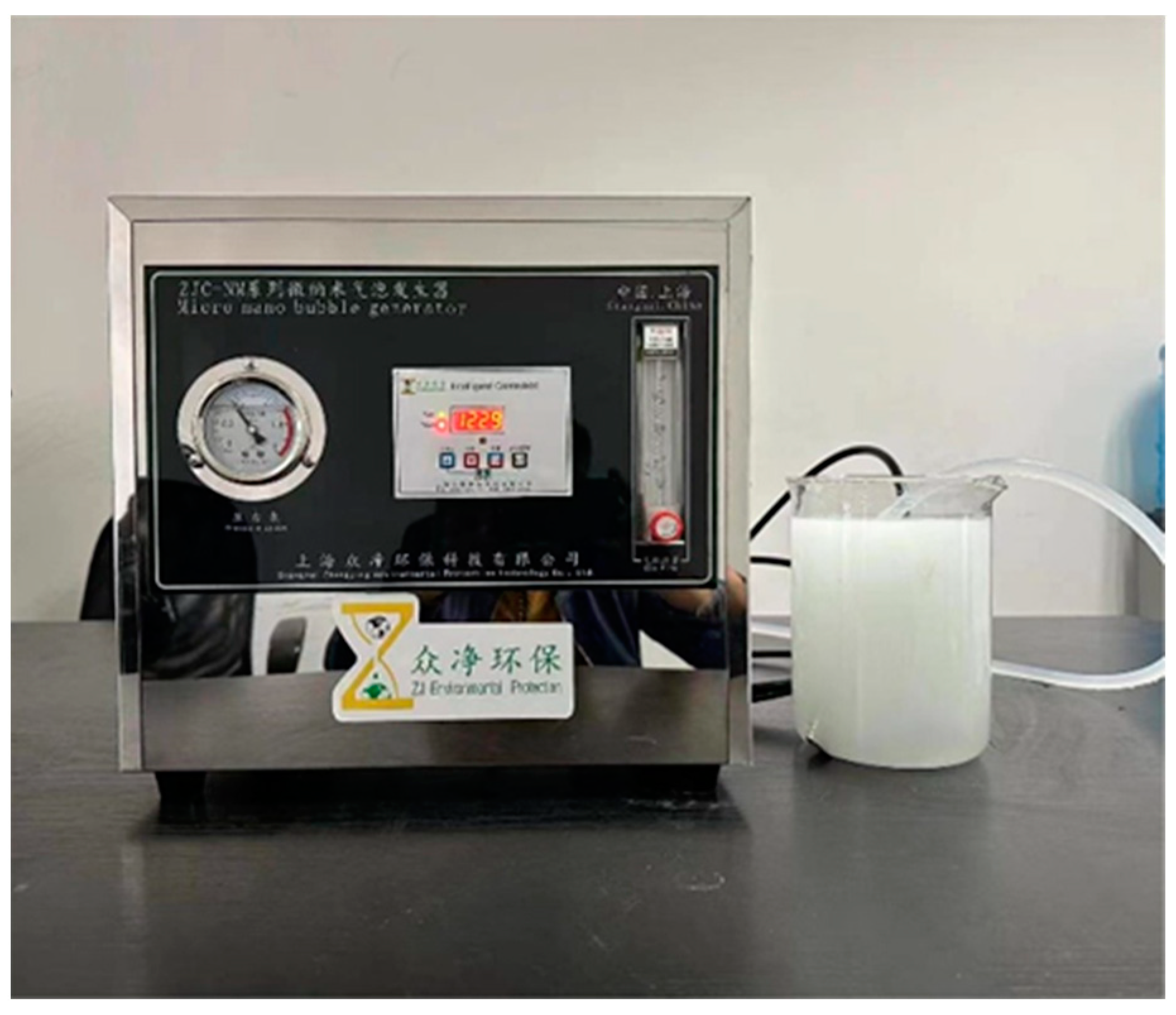 Preprints 139218 g002