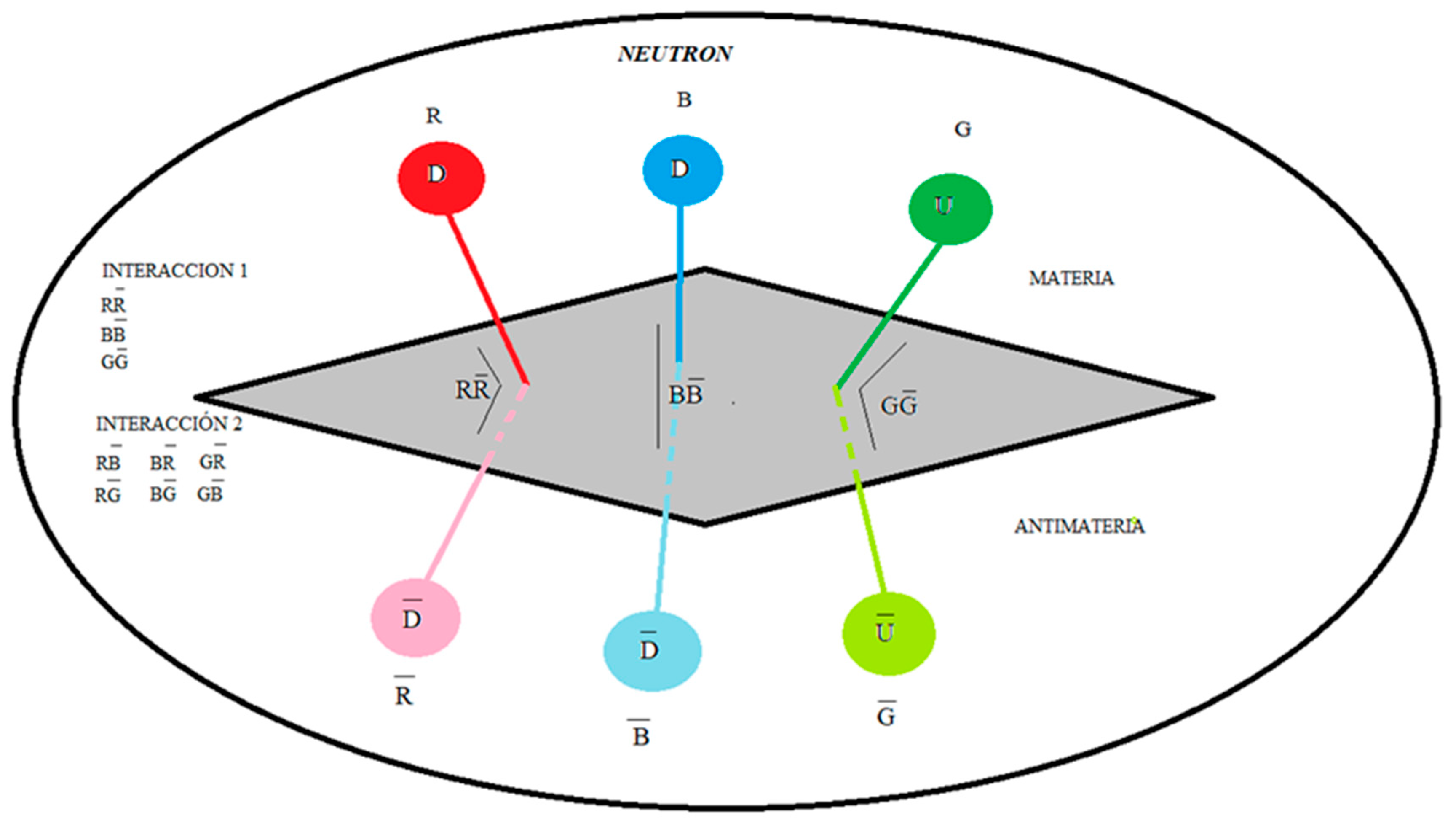 Preprints 89177 g001