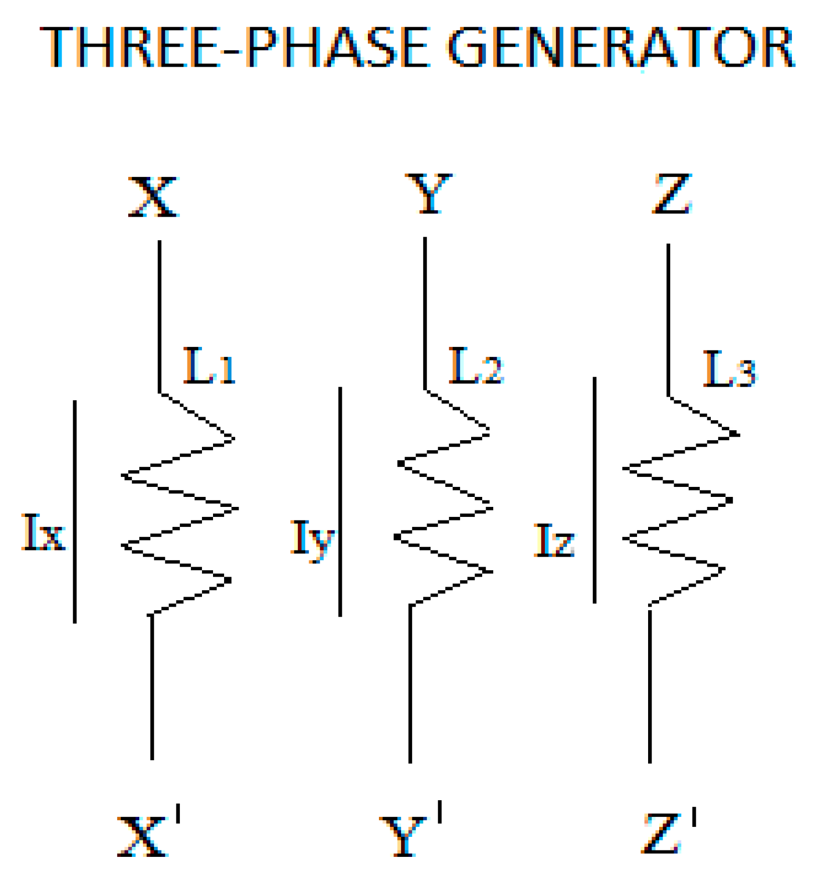 Preprints 89177 g003