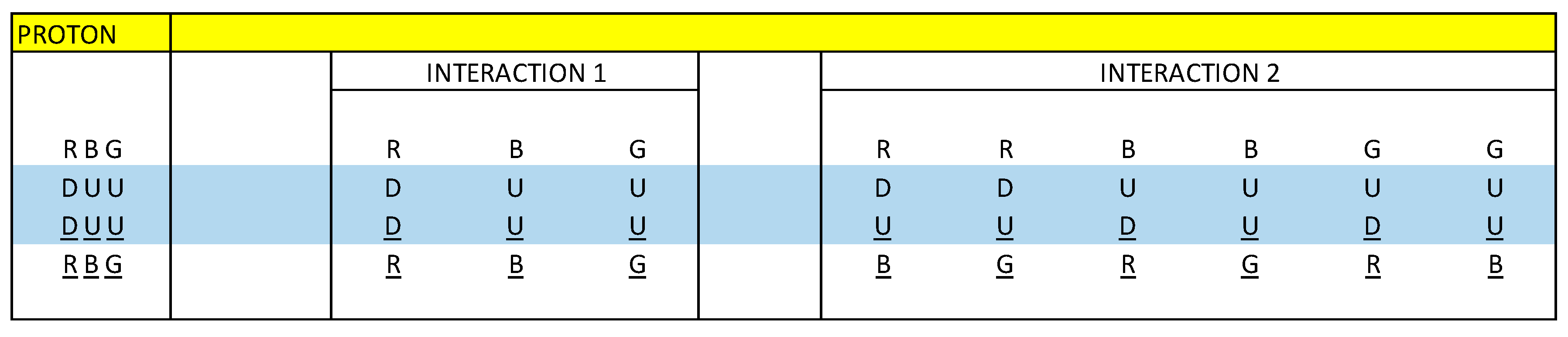 Preprints 89177 g009