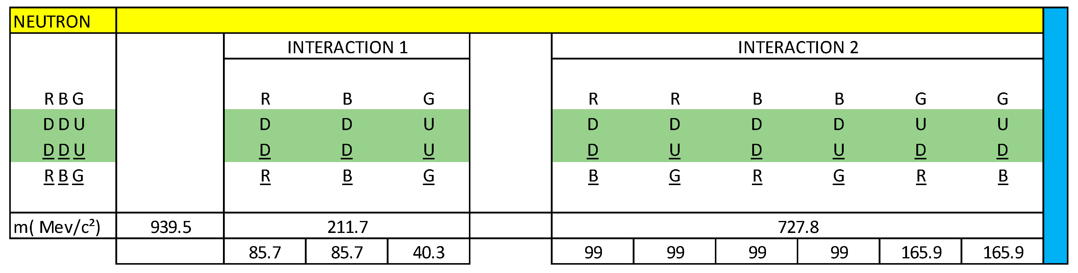 Preprints 89177 g015