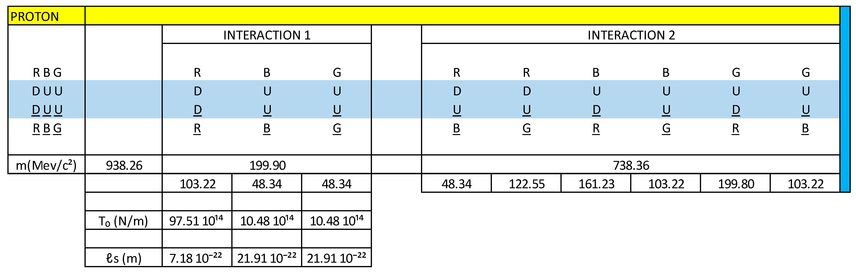 Preprints 89177 g031