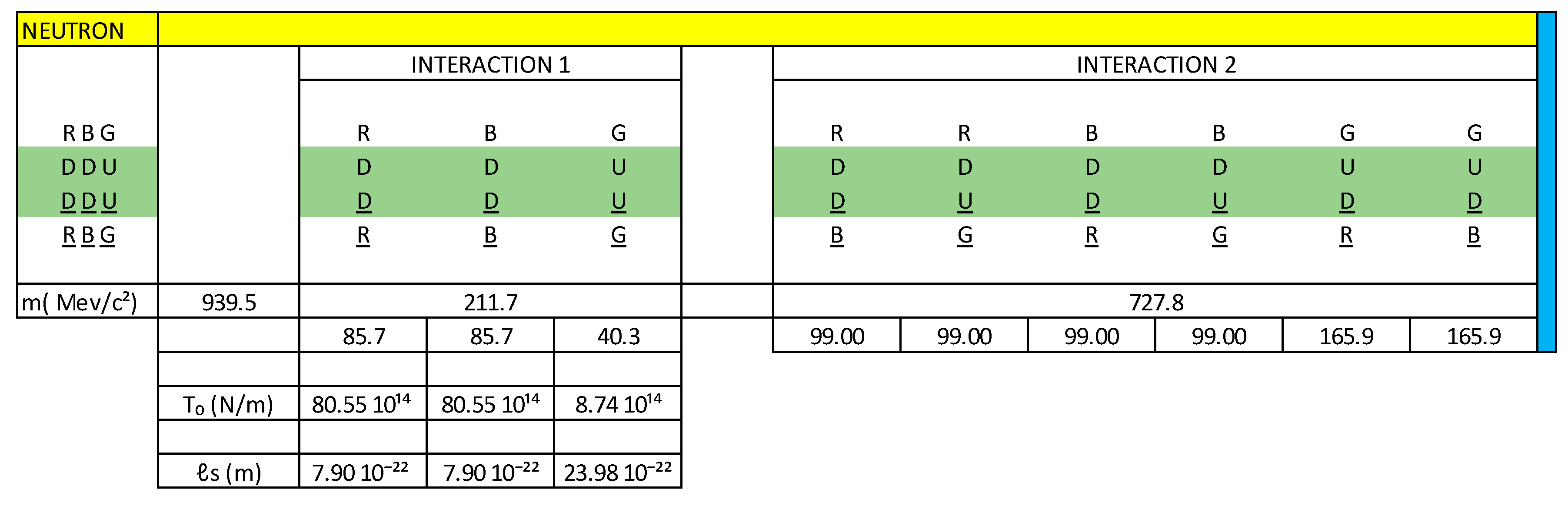 Preprints 89177 g032