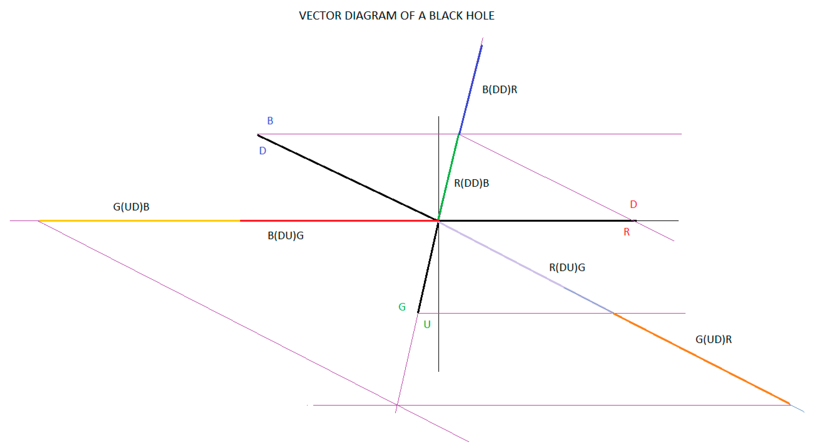 Preprints 89177 g035