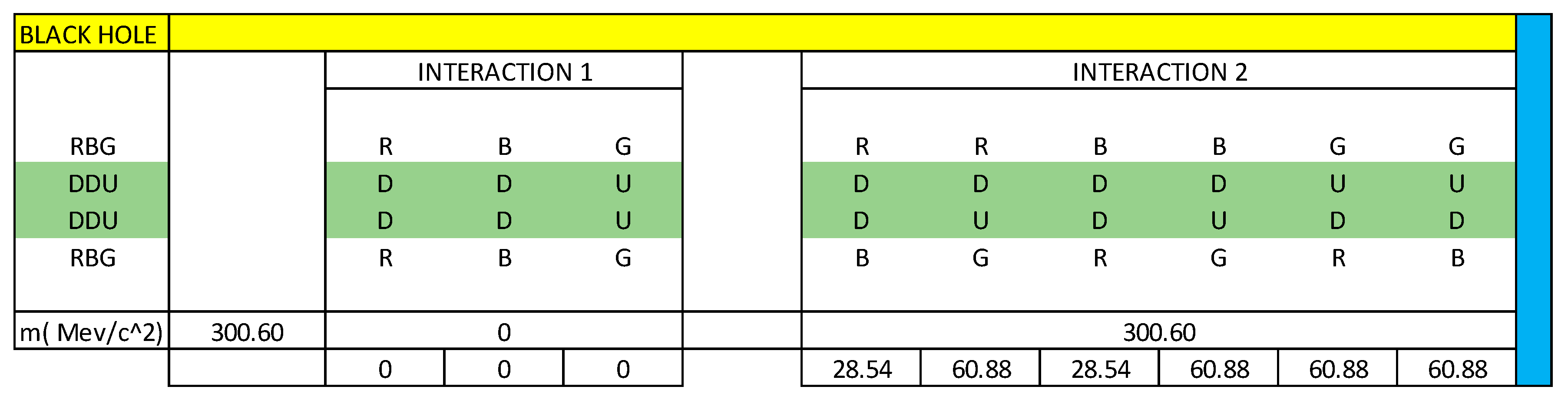 Preprints 89177 g036