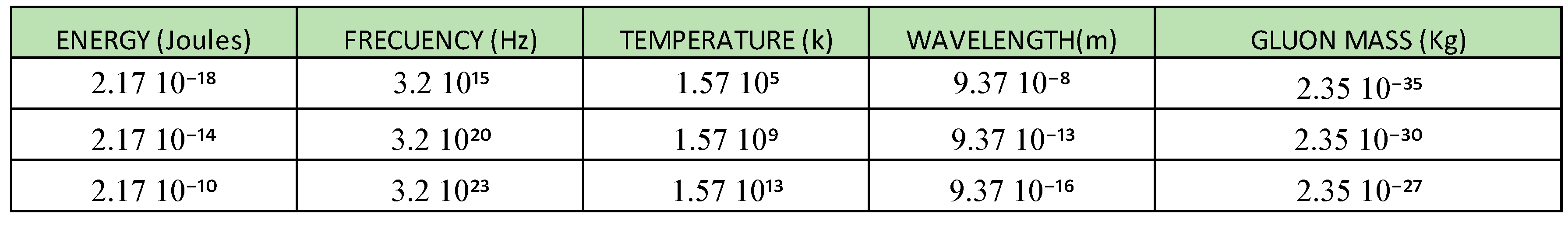 Preprints 89177 i001