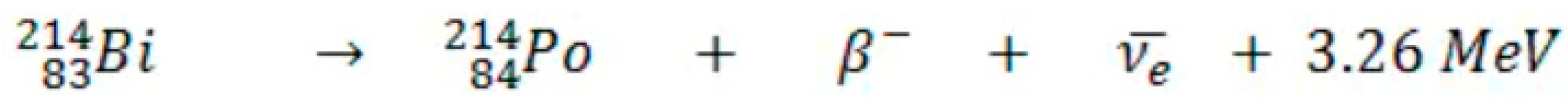 Preprints 89177 i003