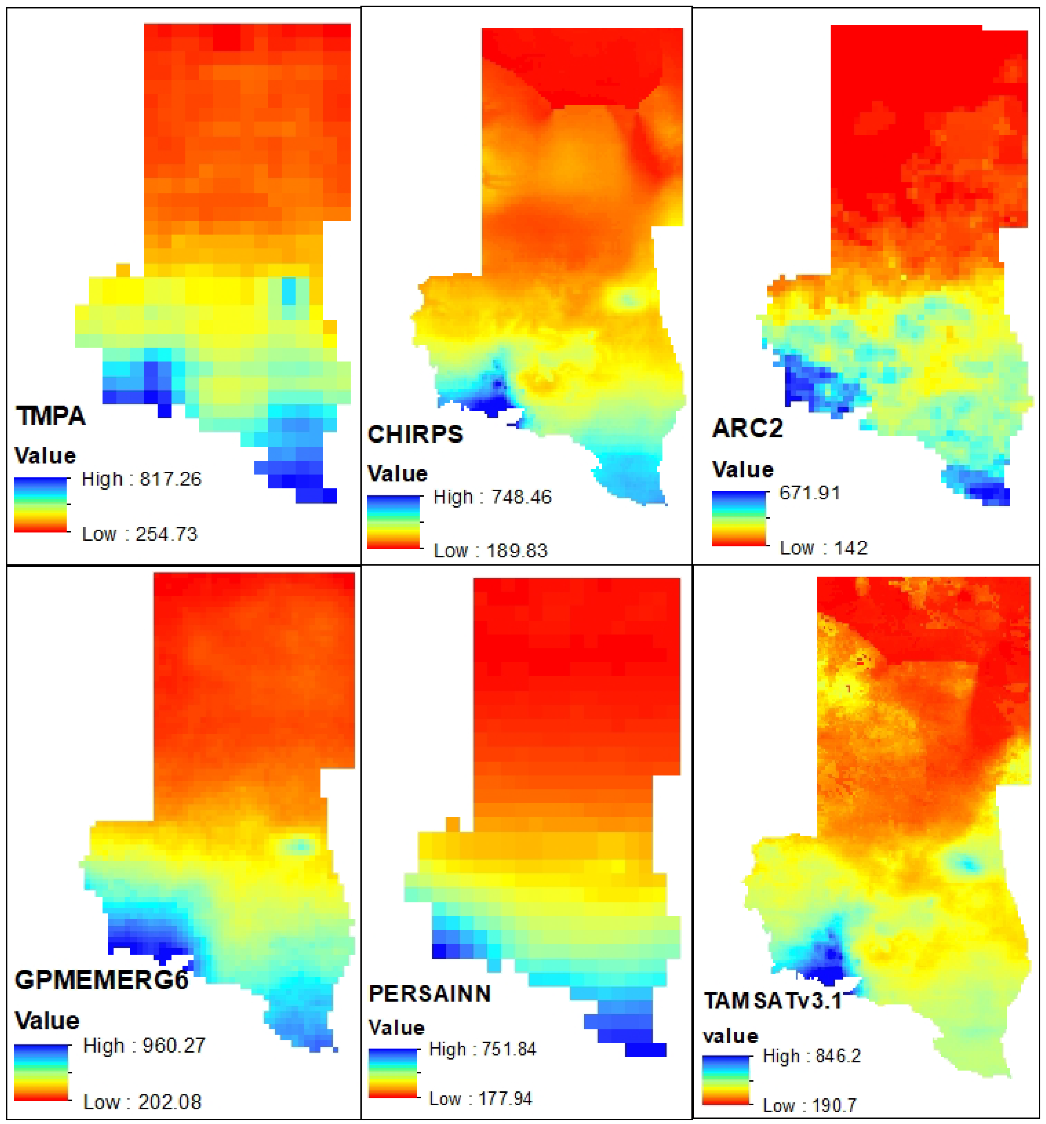 Preprints 74335 g004