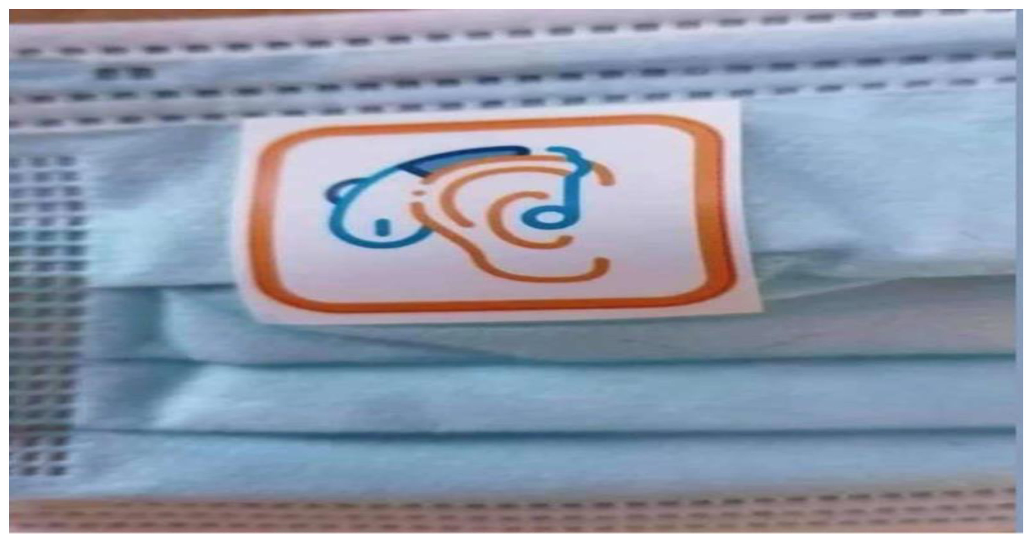 Preprints 144311 g001