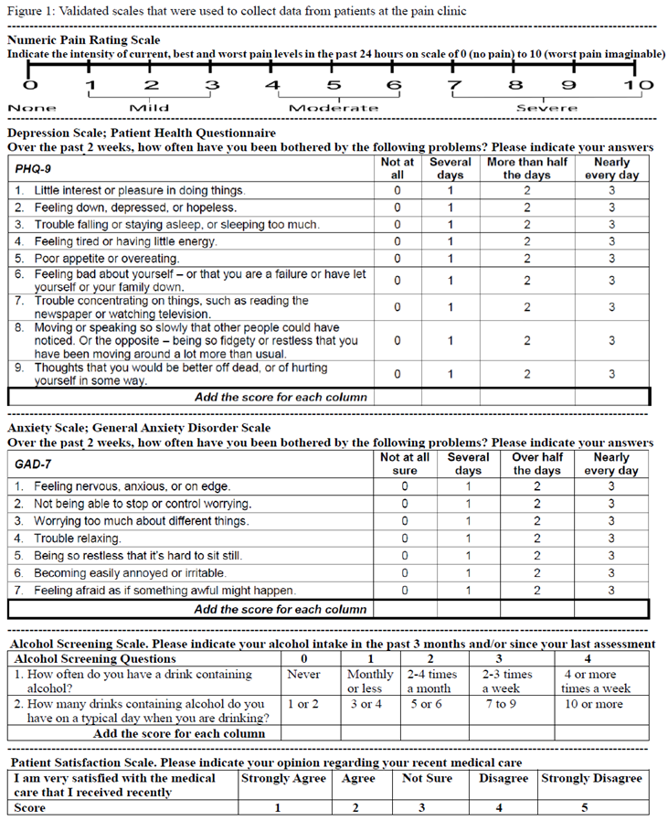 Preprints 144311 i001