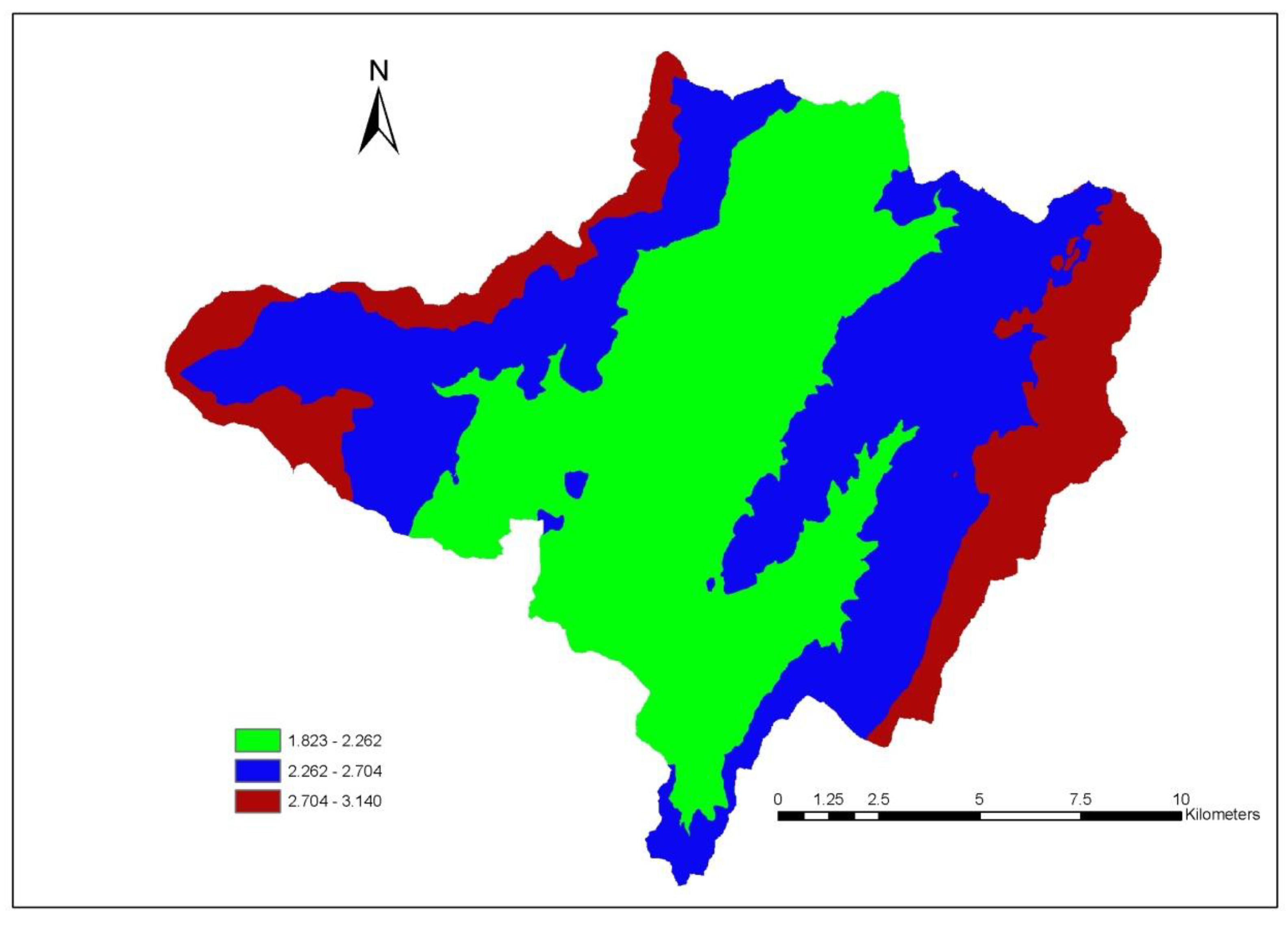Preprints 191314 g001