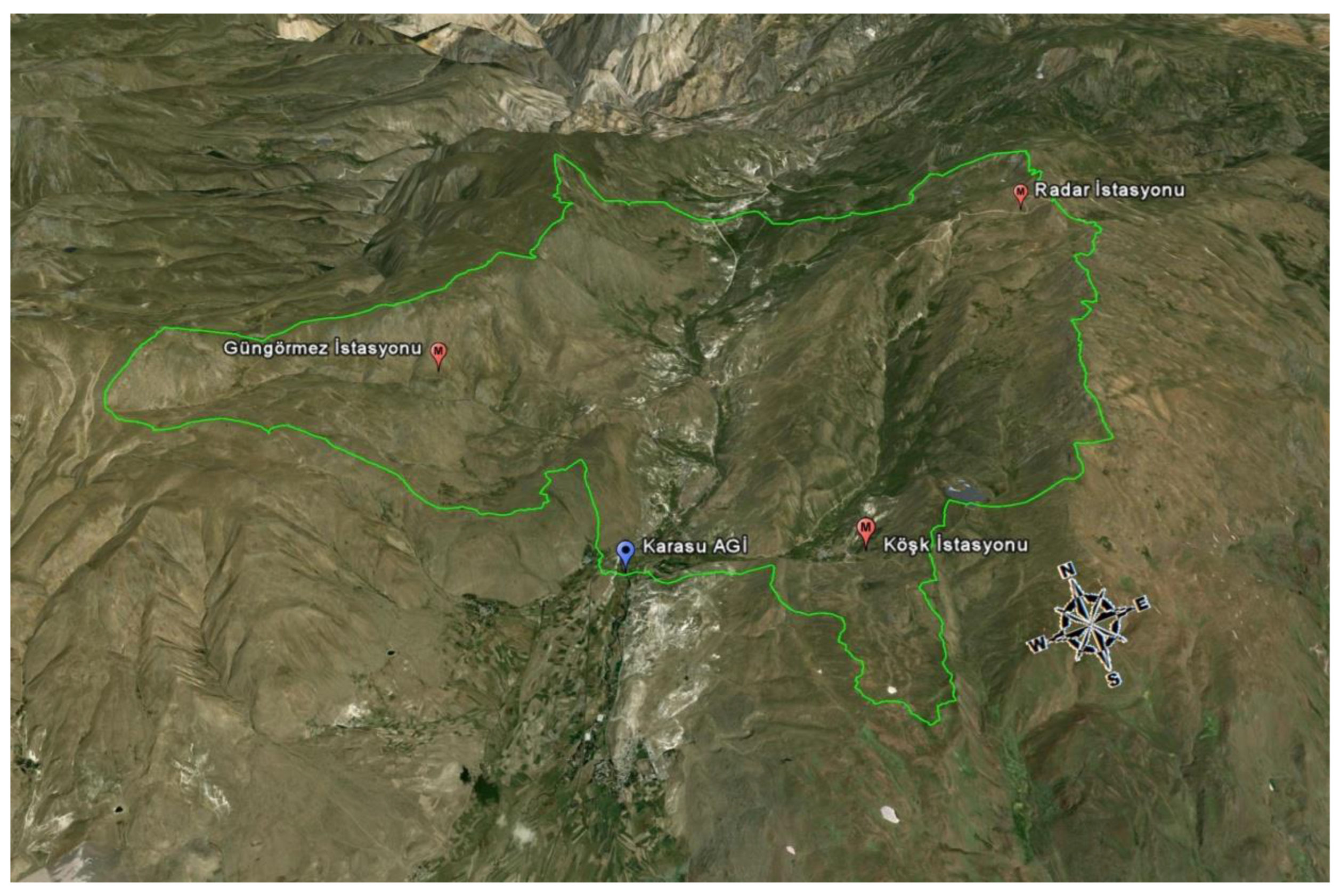 Preprints 191314 g002
