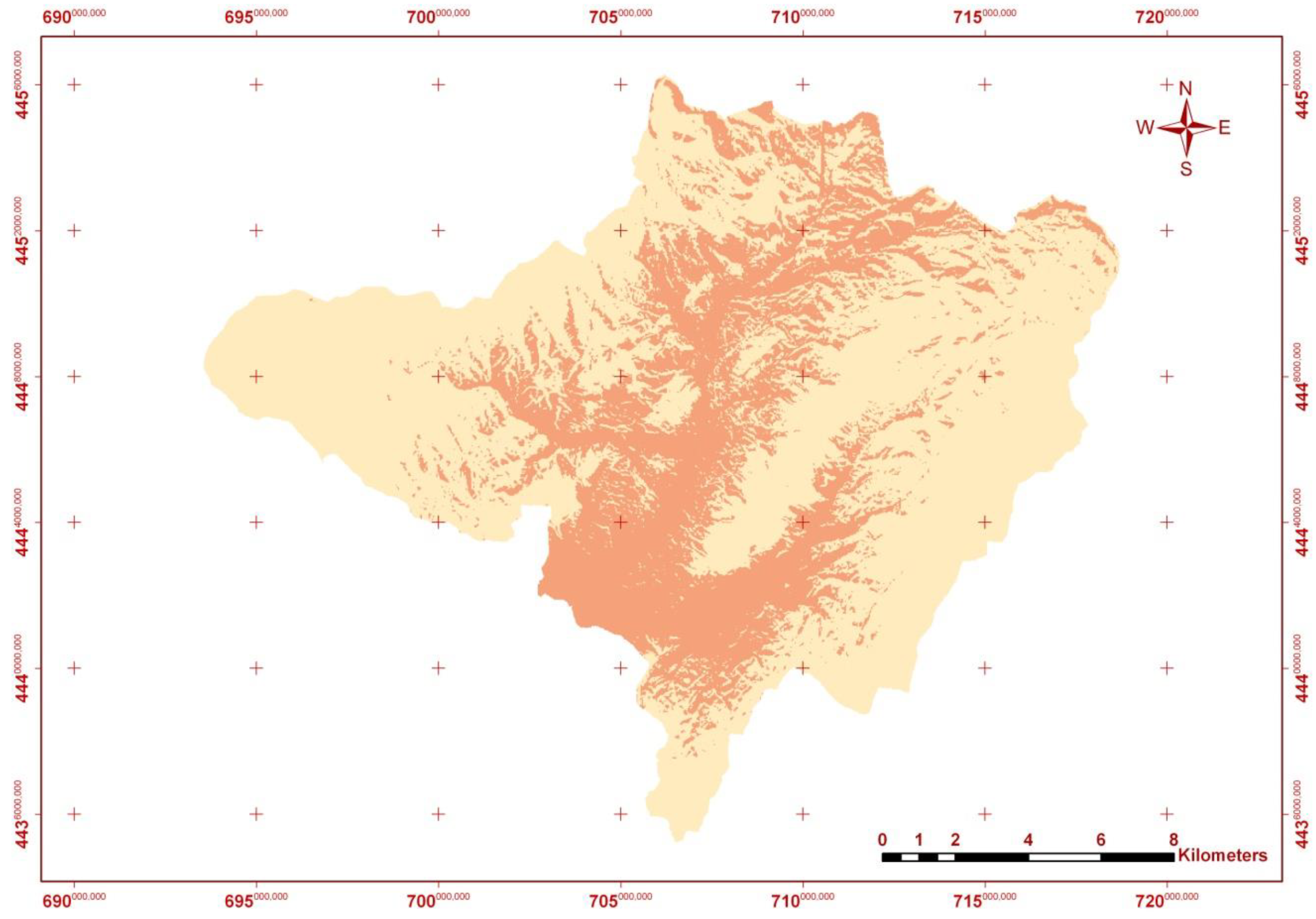 Preprints 191314 g003