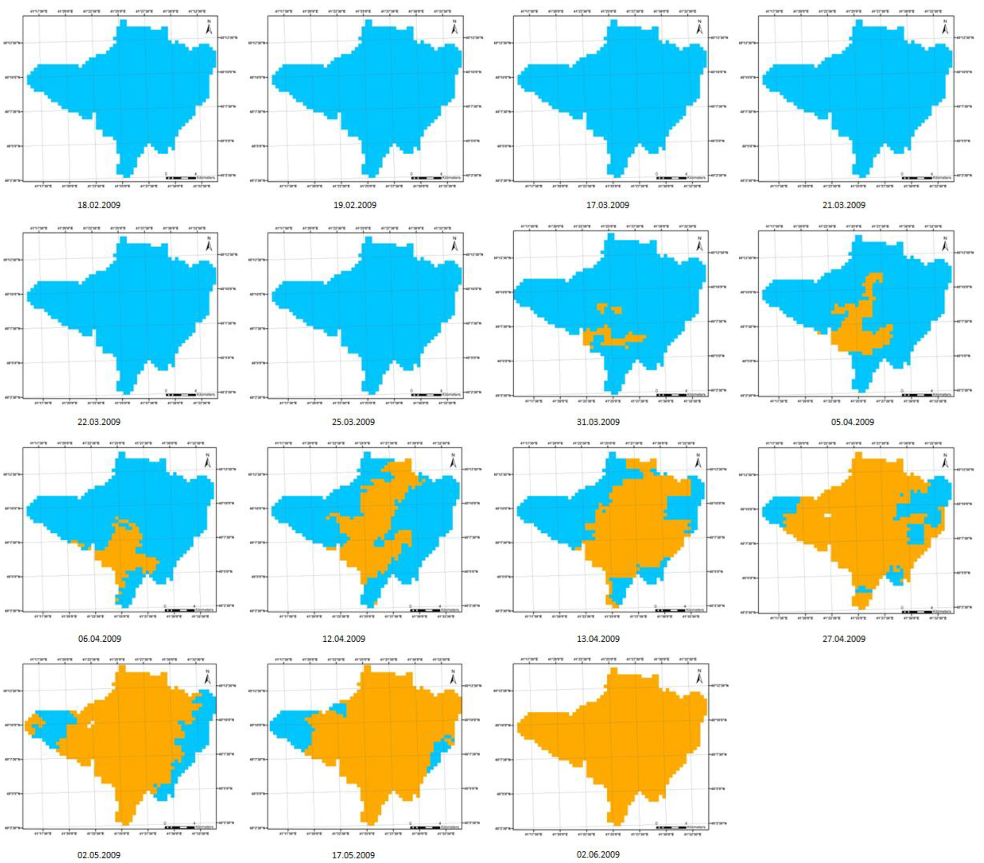 Preprints 191314 g004