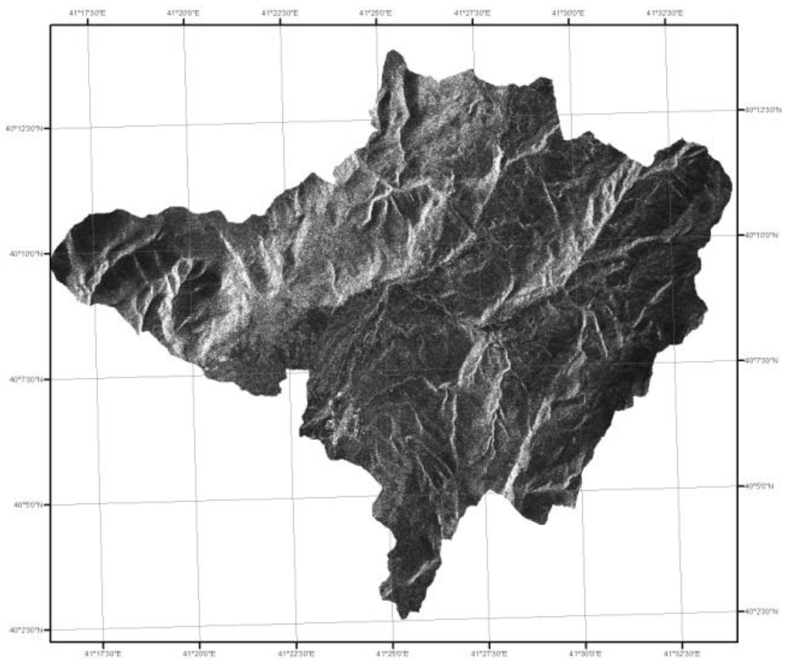 Preprints 191314 g005