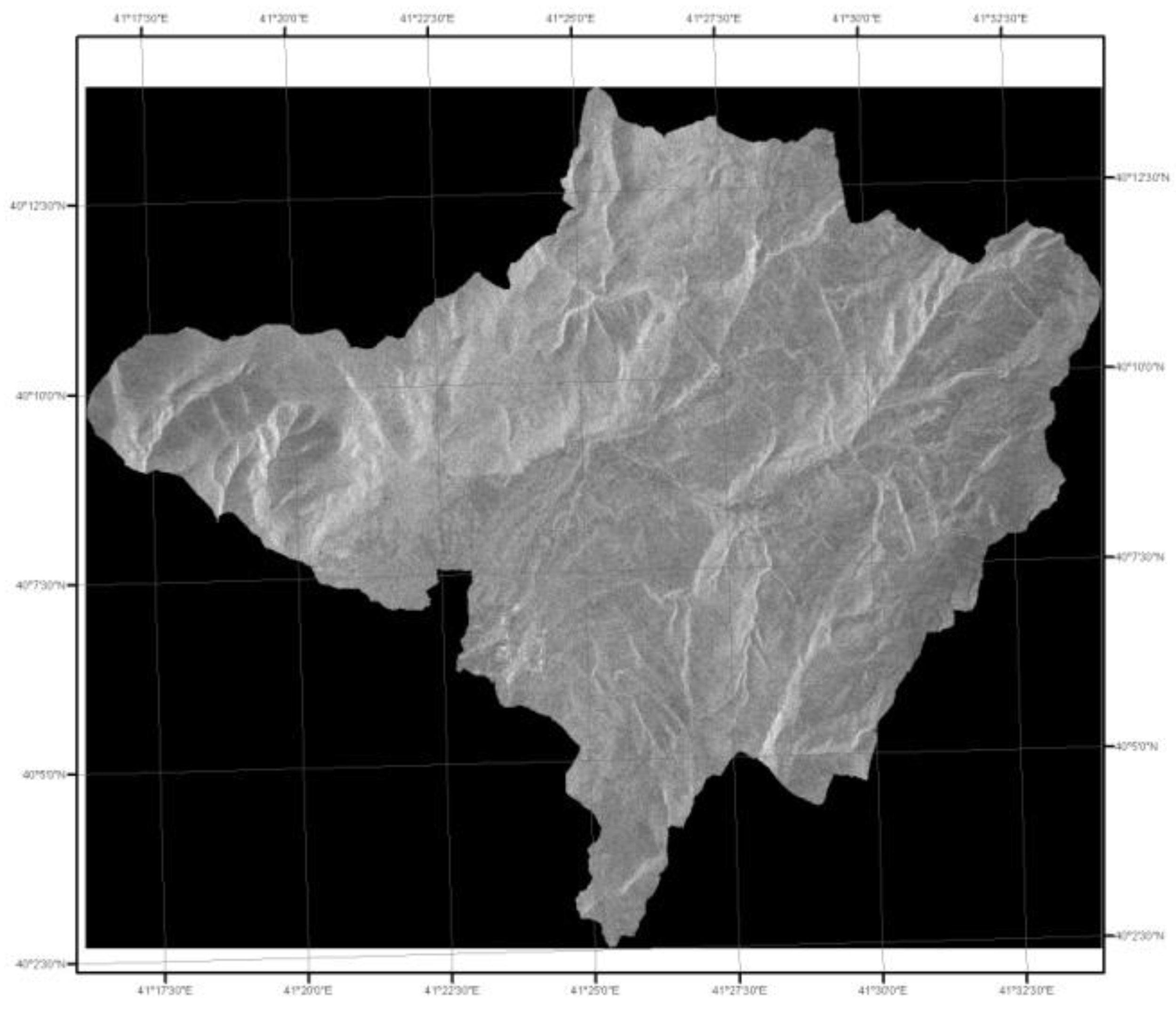 Preprints 191314 g006