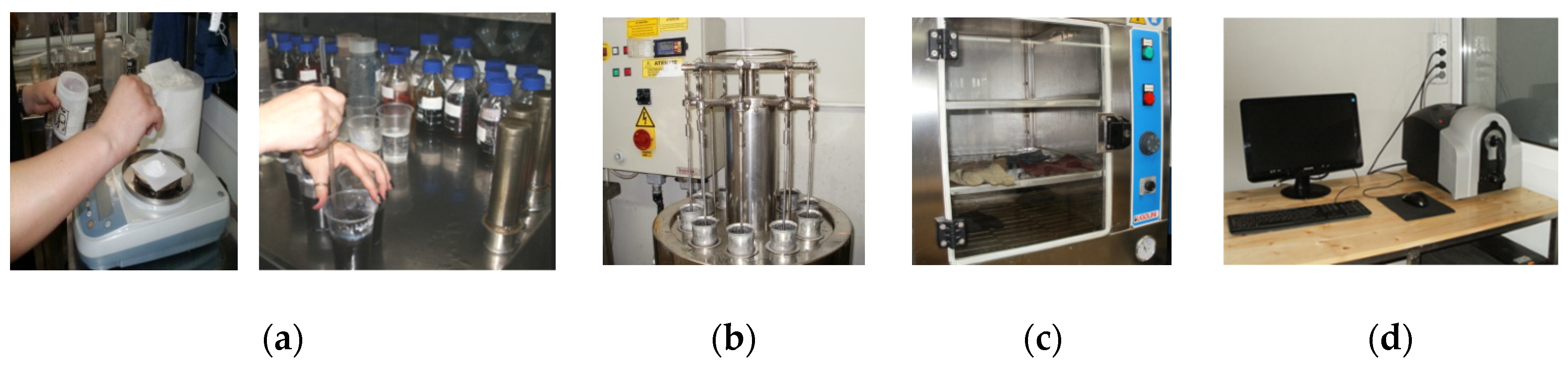 Preprints 178465 g004