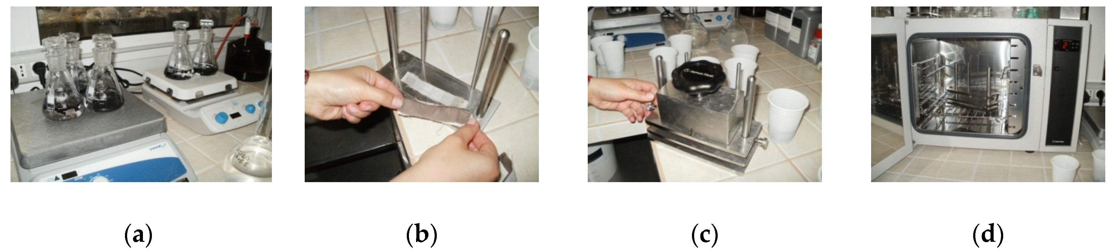 Preprints 178465 g005