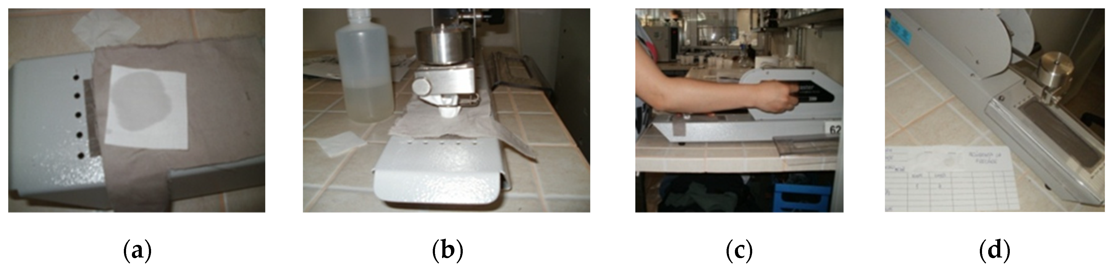 Preprints 178465 g007