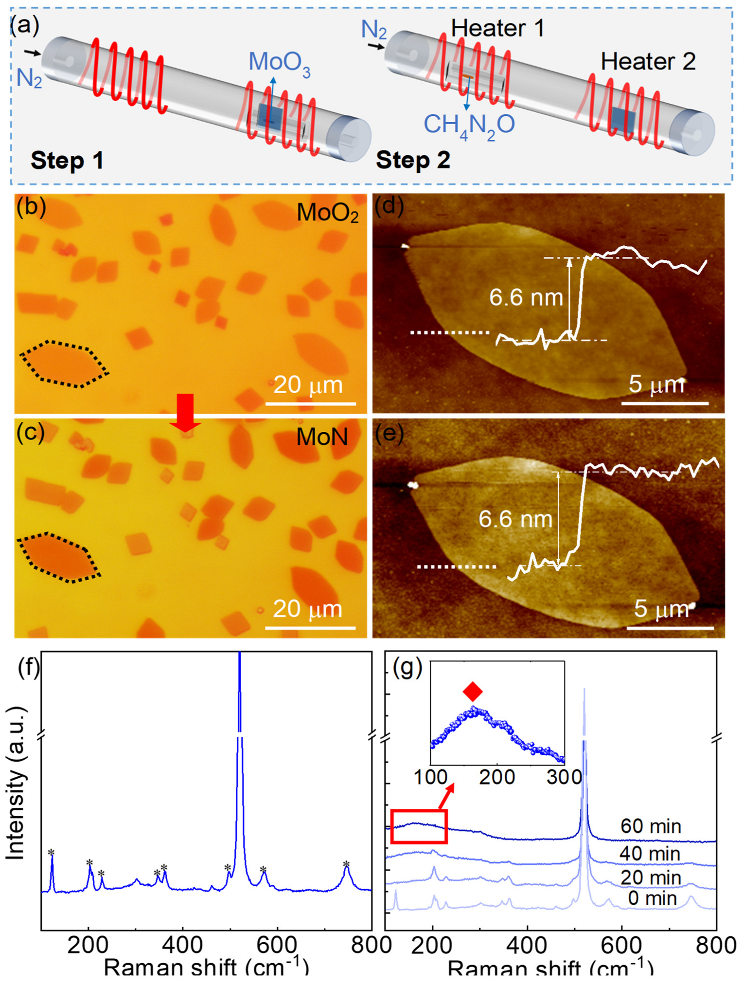 Preprints 92163 g001