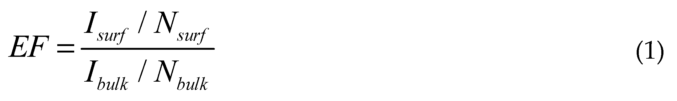 Preprints 92163 i001