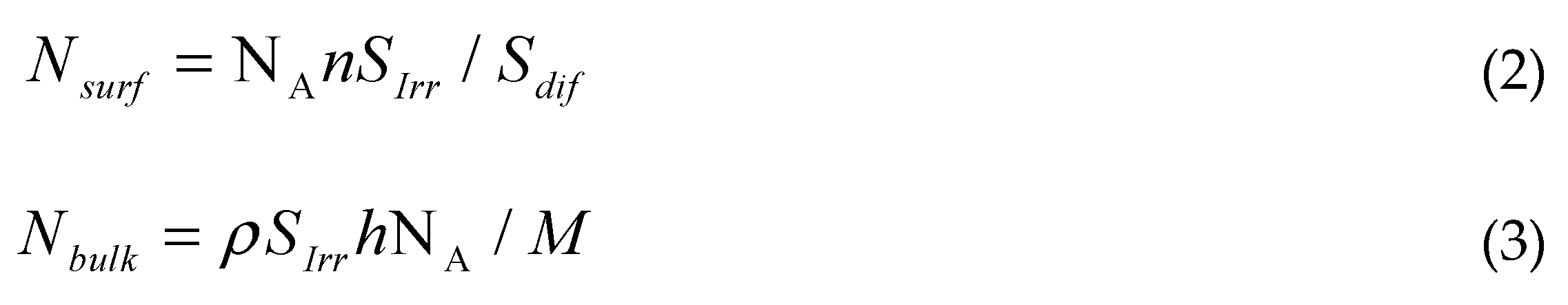 Preprints 92163 i002